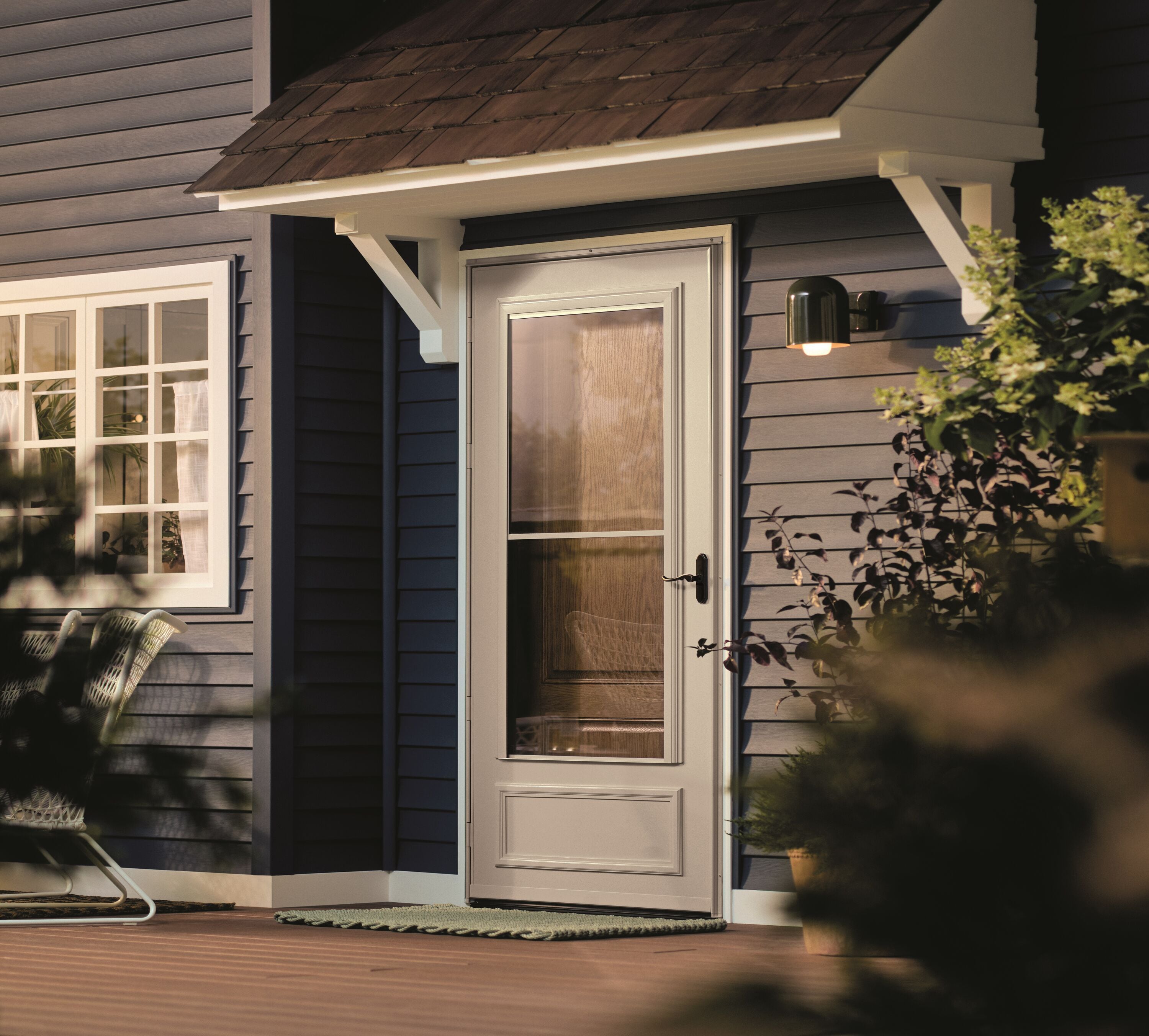 LARSON 37085091 Storm-Doors - View #2