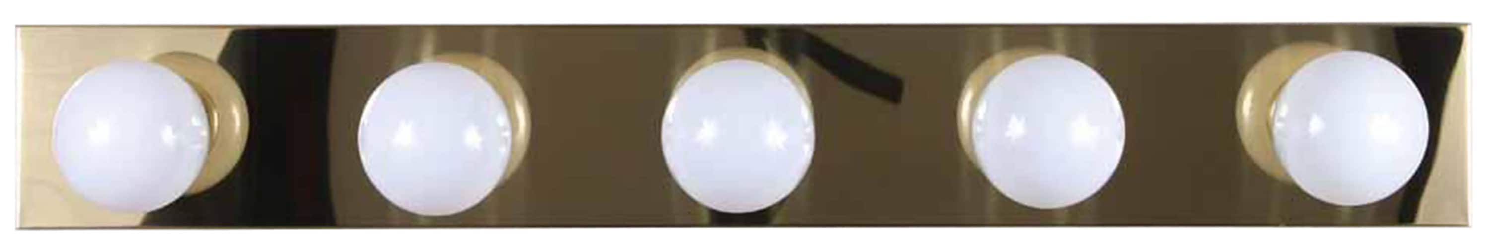 Volume Lighting V1025-2 b089995 - View #4
