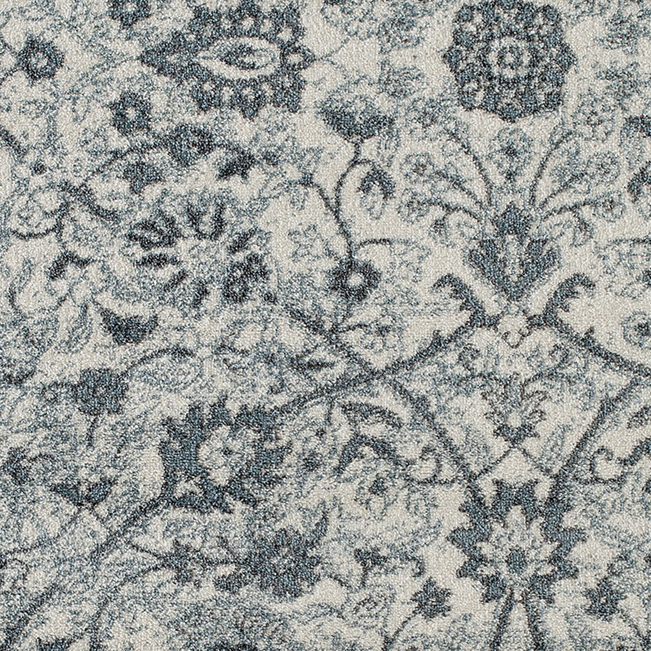 AMER ALX247999 rugs - View #4