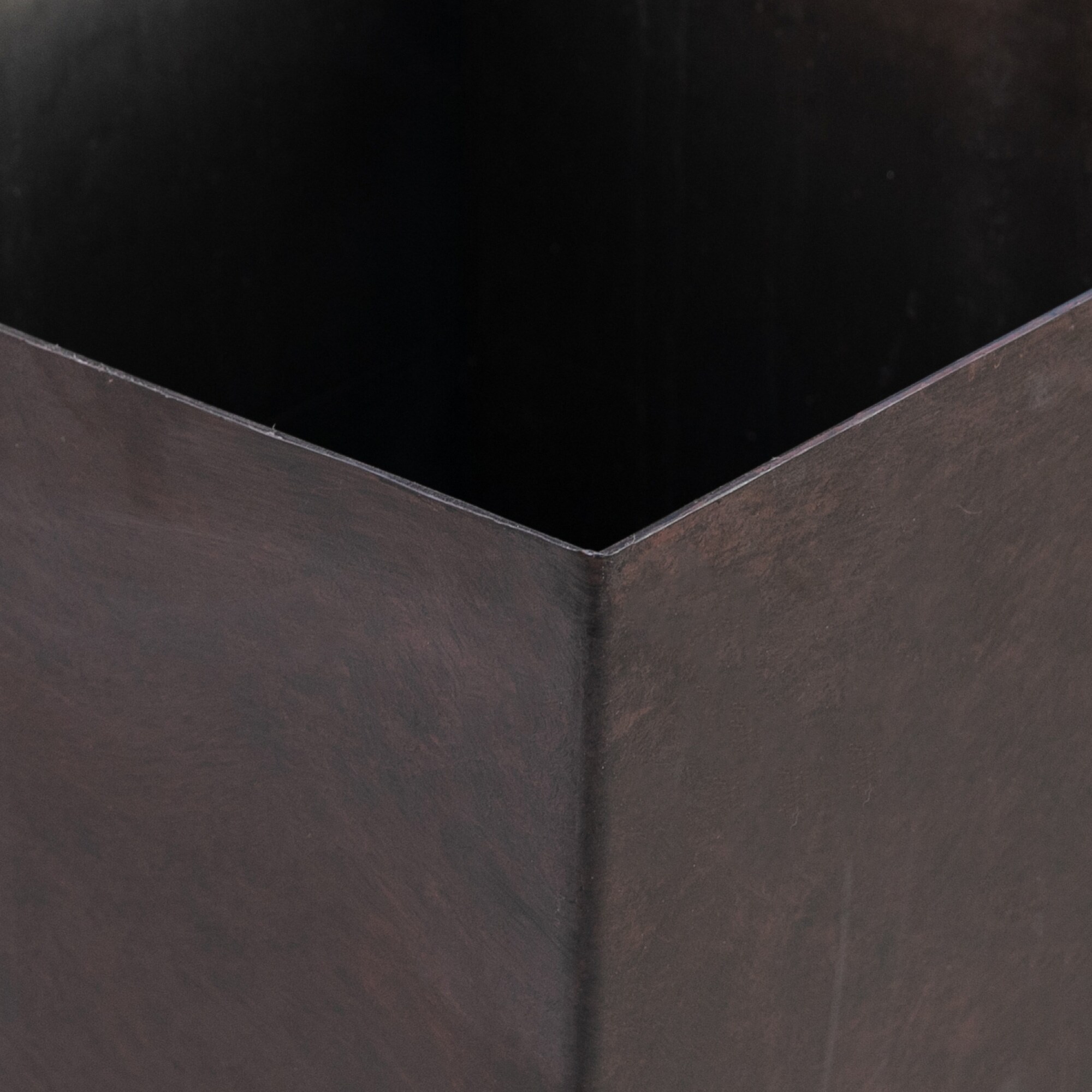 LOVMOR SF-L-W2225P174479 Planter-Window-Box - View #9