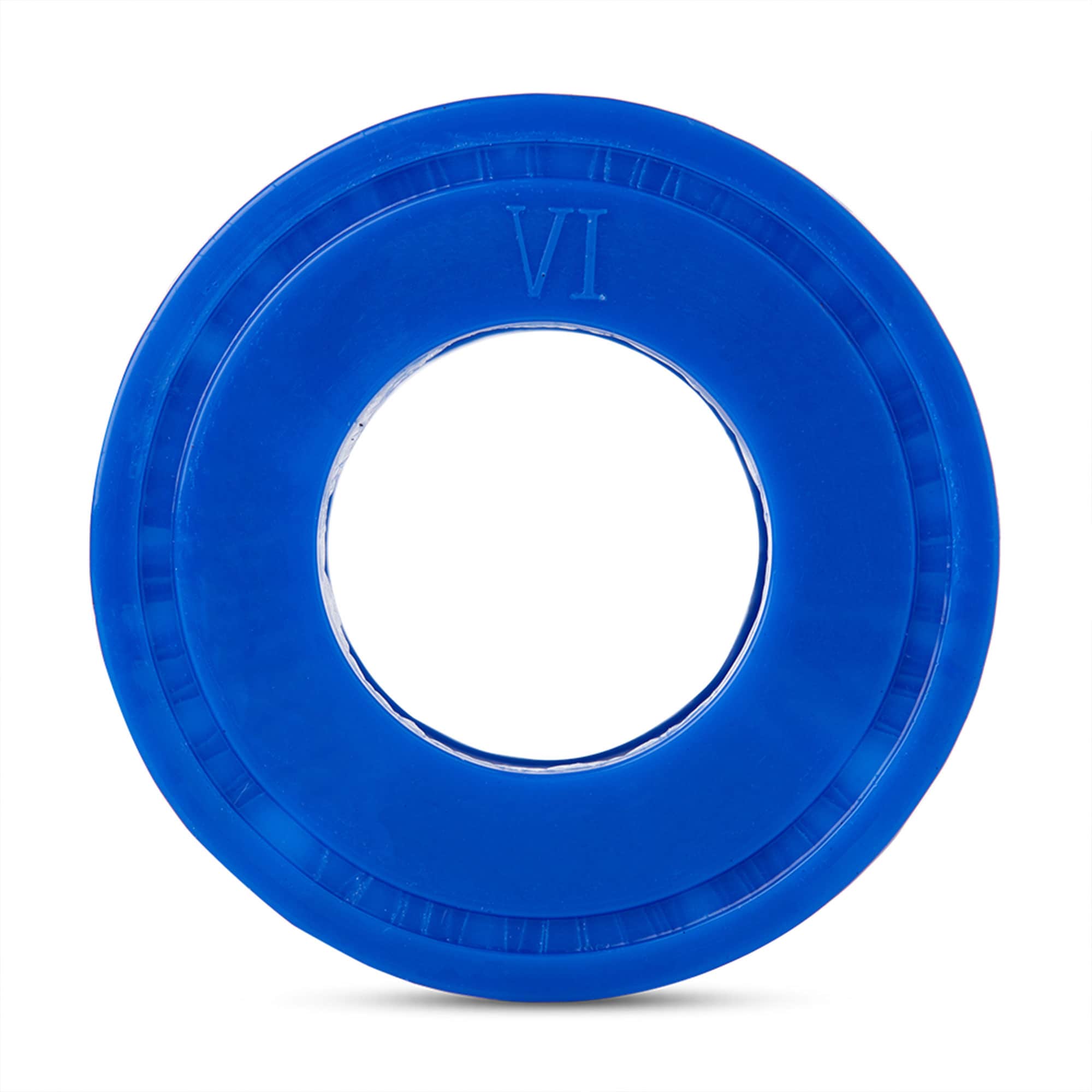 Bestway 177086 Pool-Filter-Skim-Sys-Parts - View #5