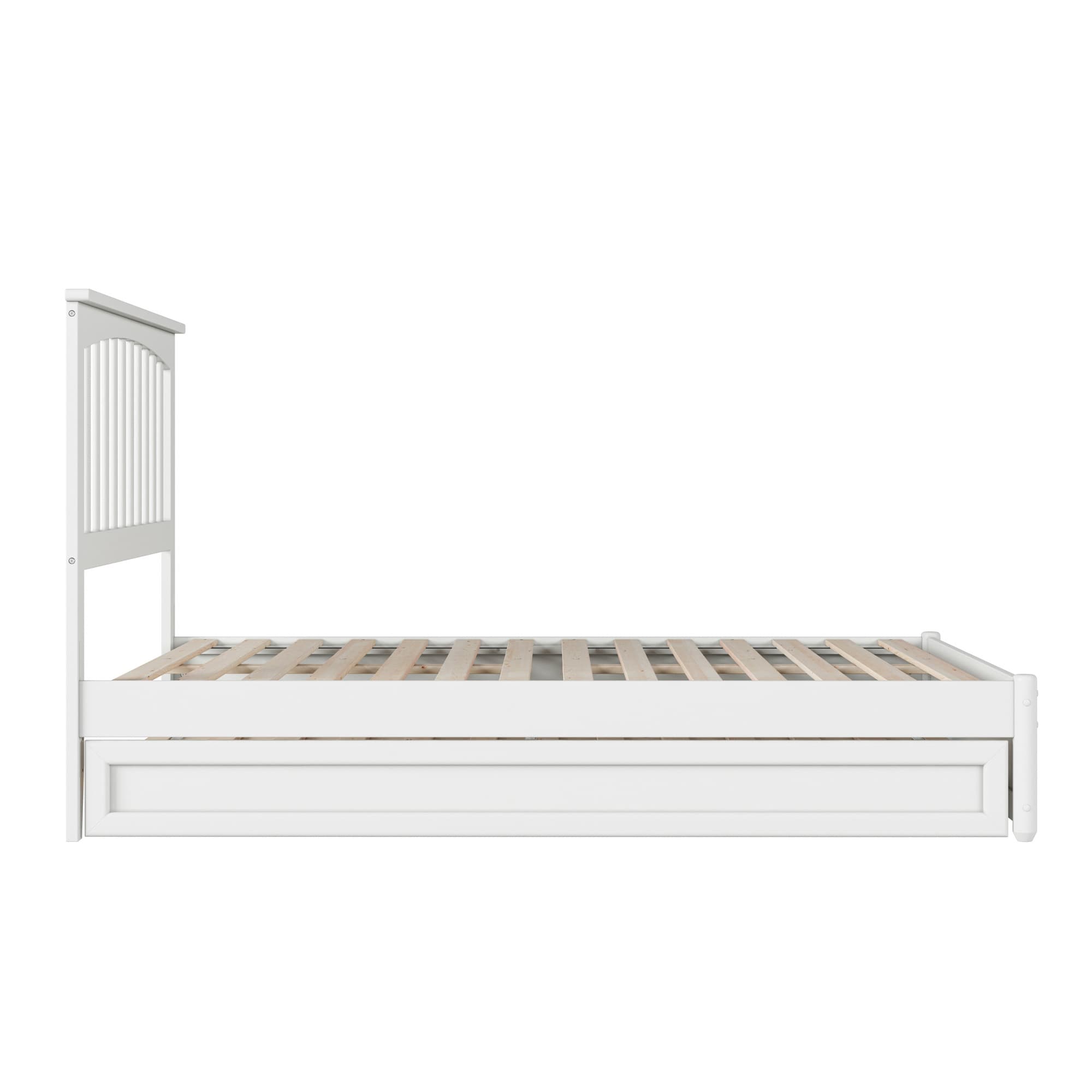 AFI AR8787232 beds - View #13