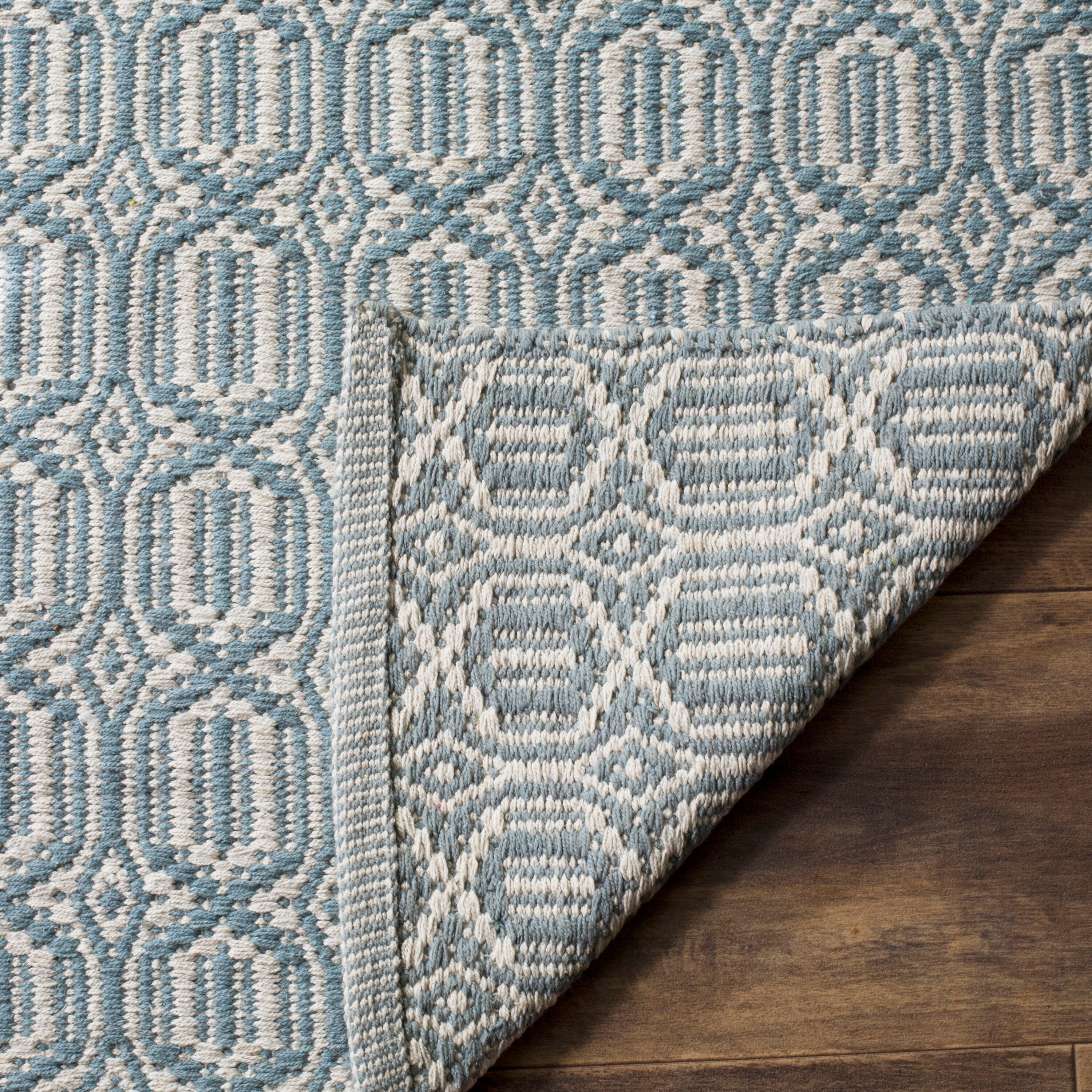 Safavieh MTK333L-6R rugs - View #4