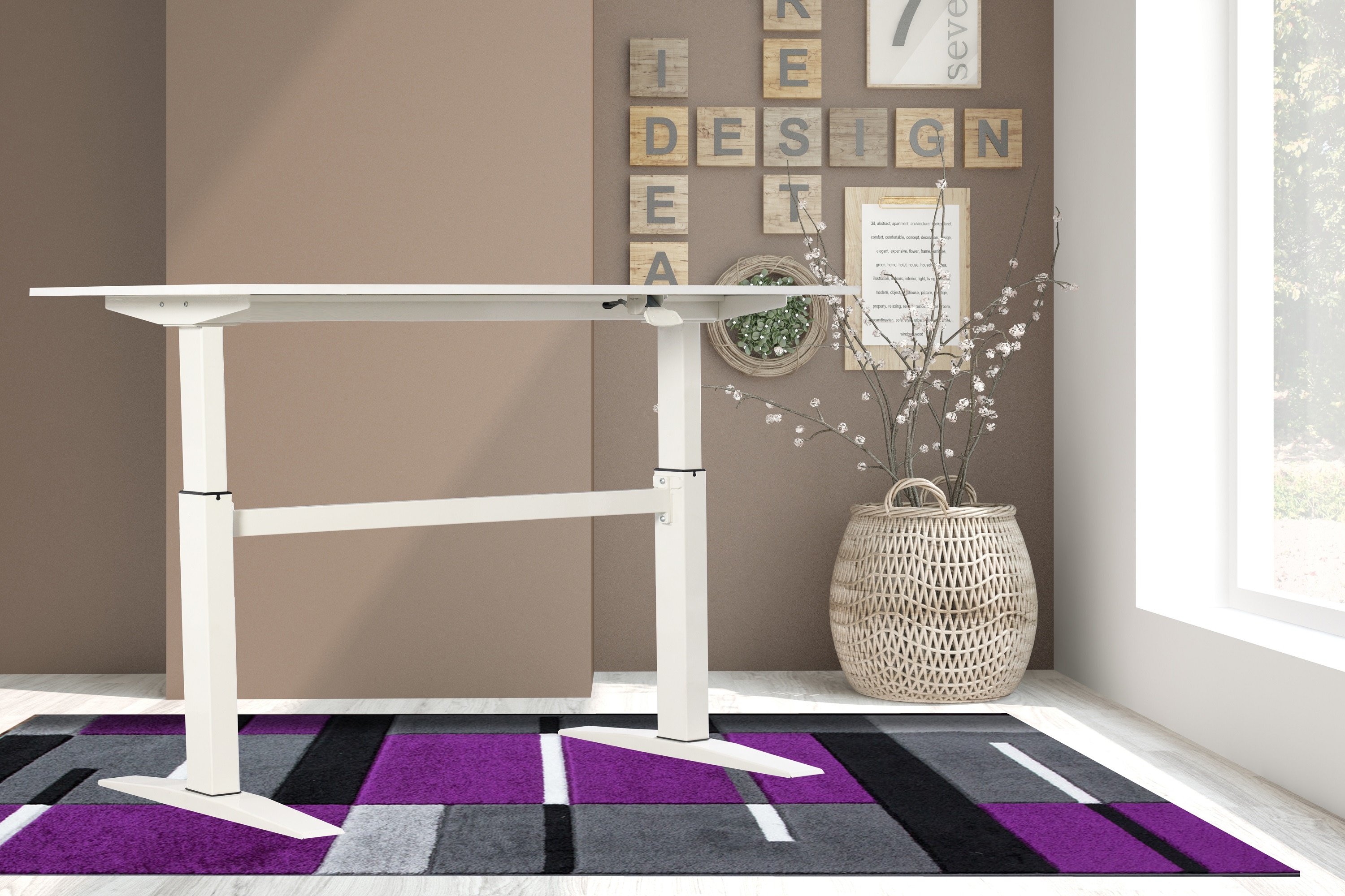 Maocao Hoom JL1470825 desks - View #2