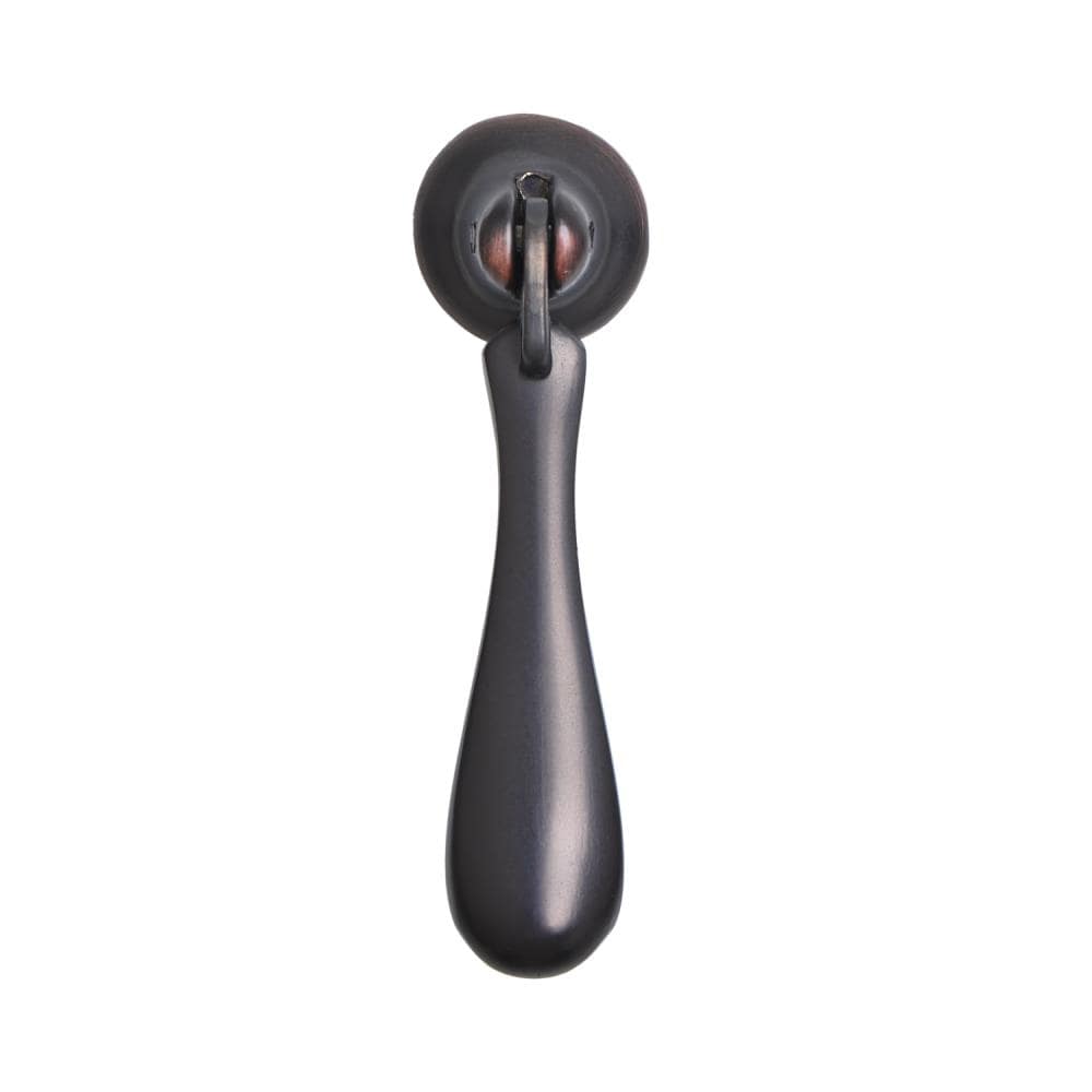 Utopia Alley HW269PLRB011-5 Cabinet-Knobs - View #2