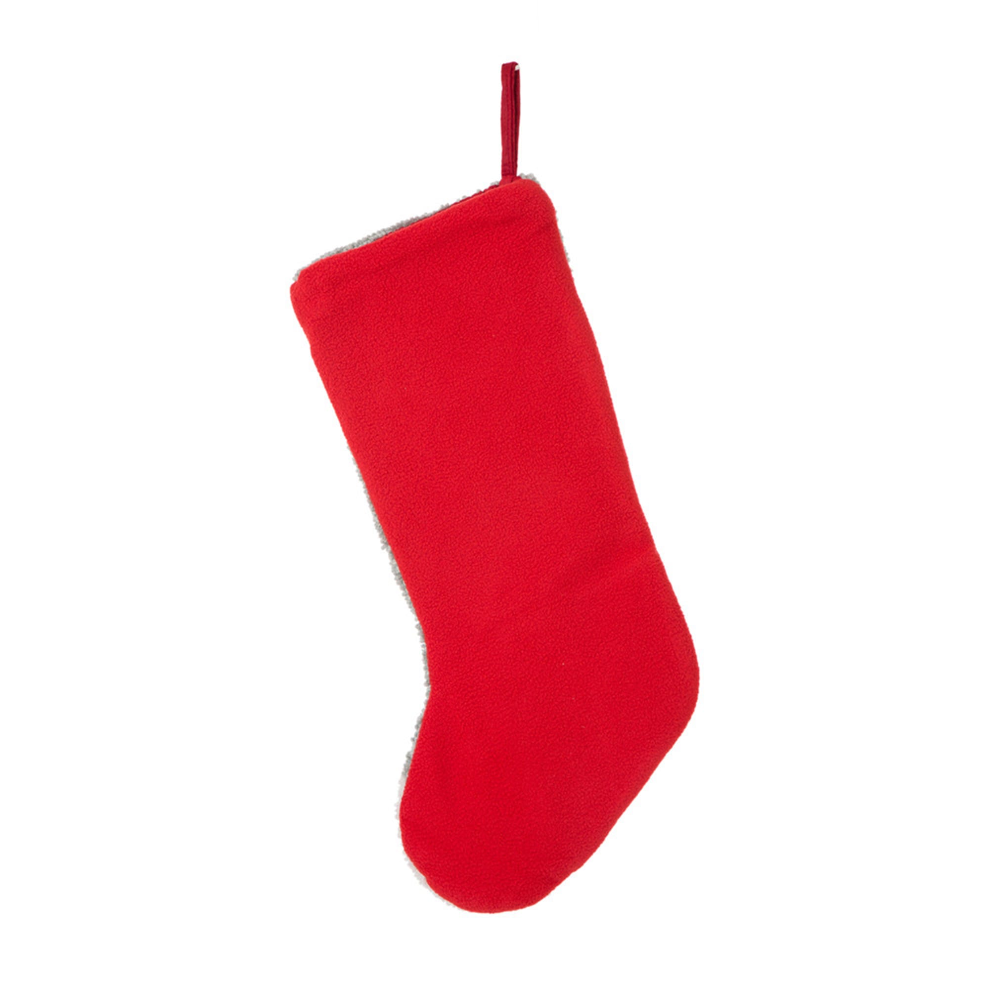 Glitzhome GH1113002332 Tree-Stockings - View #5