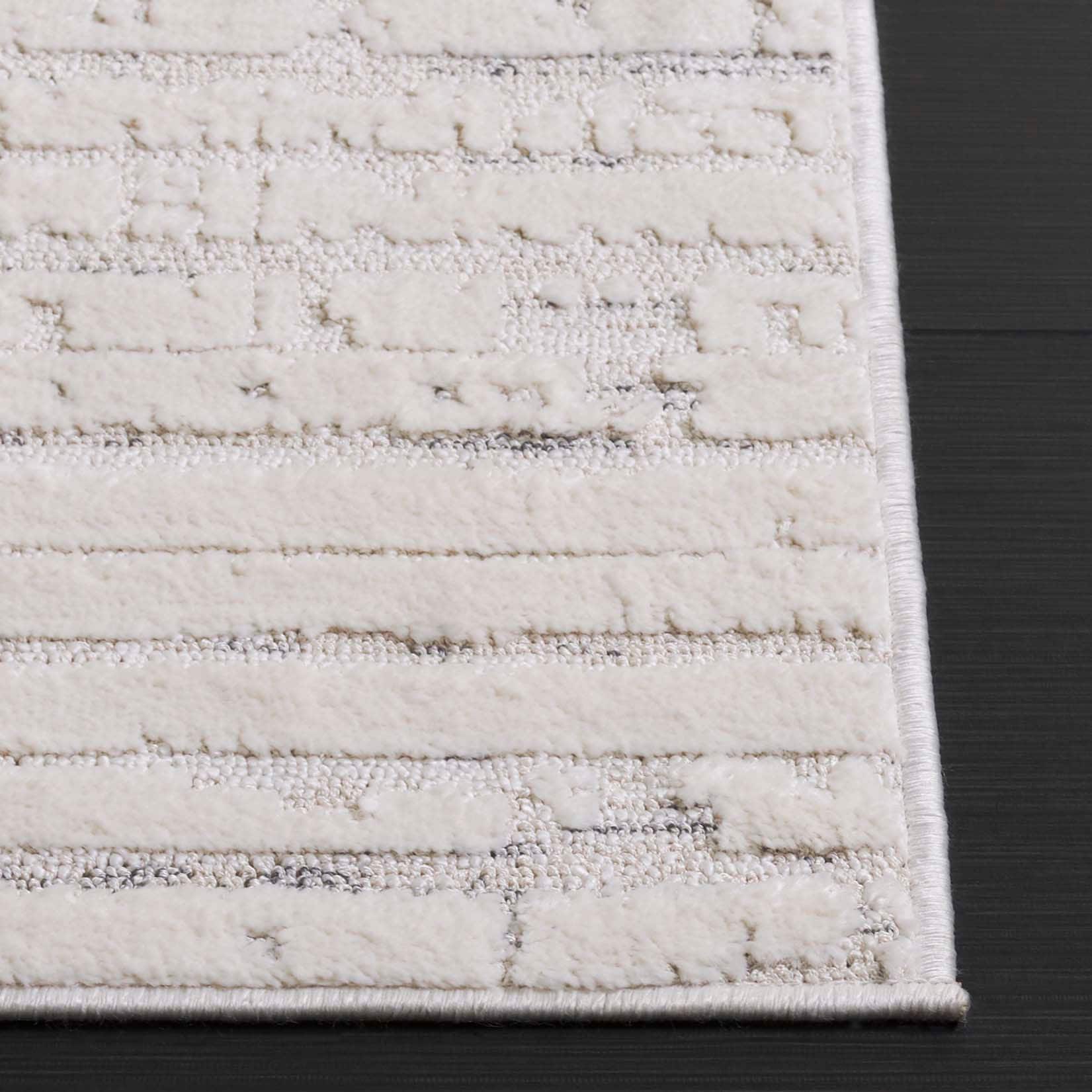 Safavieh ELH568A-9 rugs - View #3
