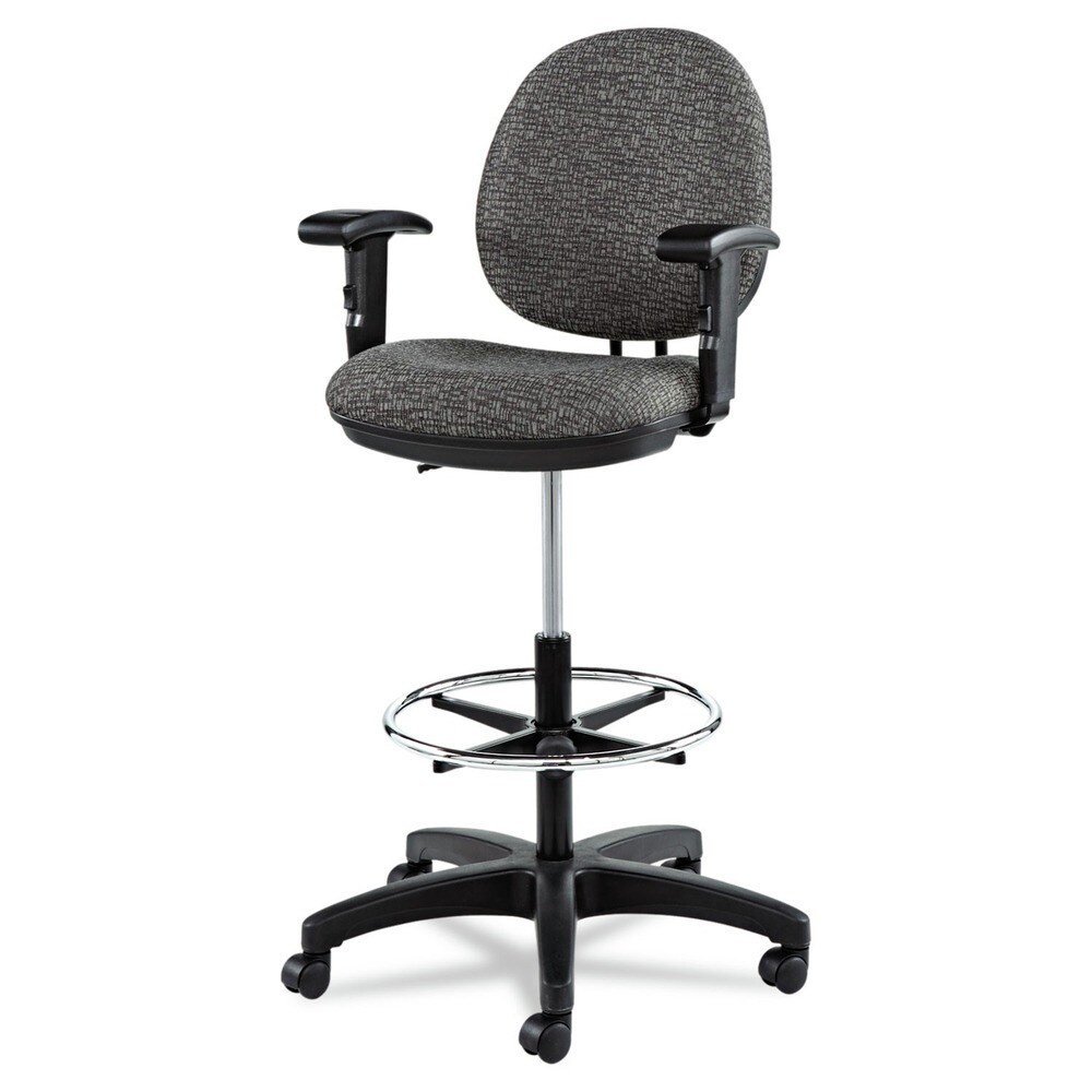 Alera ALENIN4641 Office-Chairs - View #3