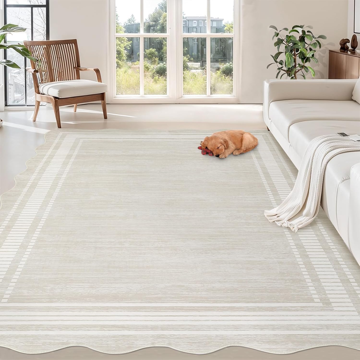 0 JOEY-XGMQA86O3ZWD rugs - View #3