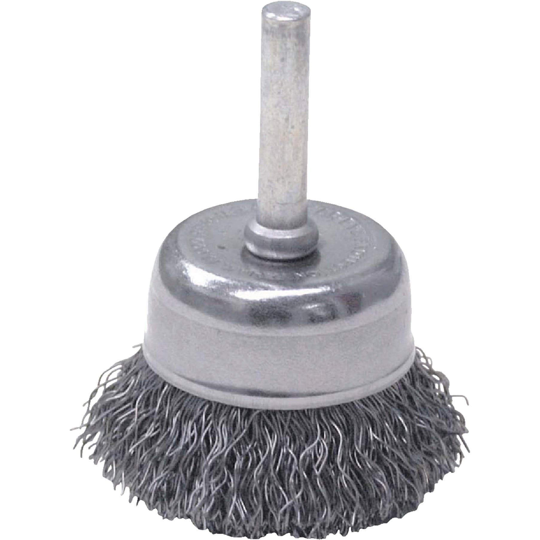 Weiler 36029-85F9-1AF5 Wire-Brushes - View #3