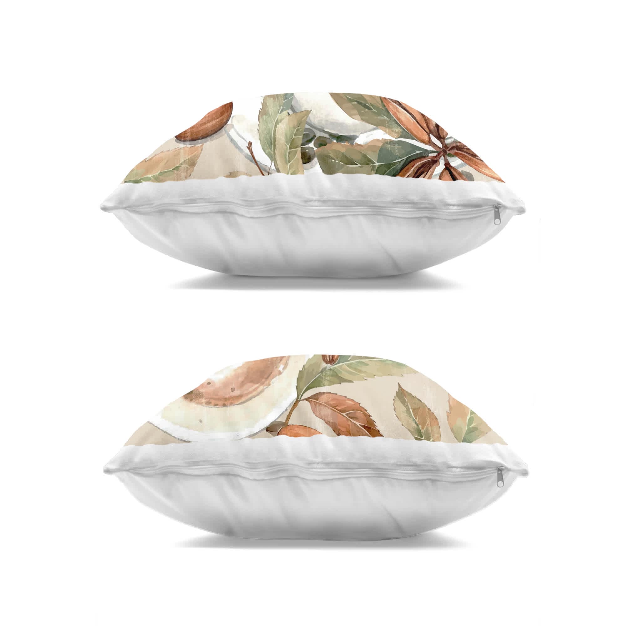 Stupell Industries PL2-875-SQW-2P-18X18 Accent-Pillows - View #2