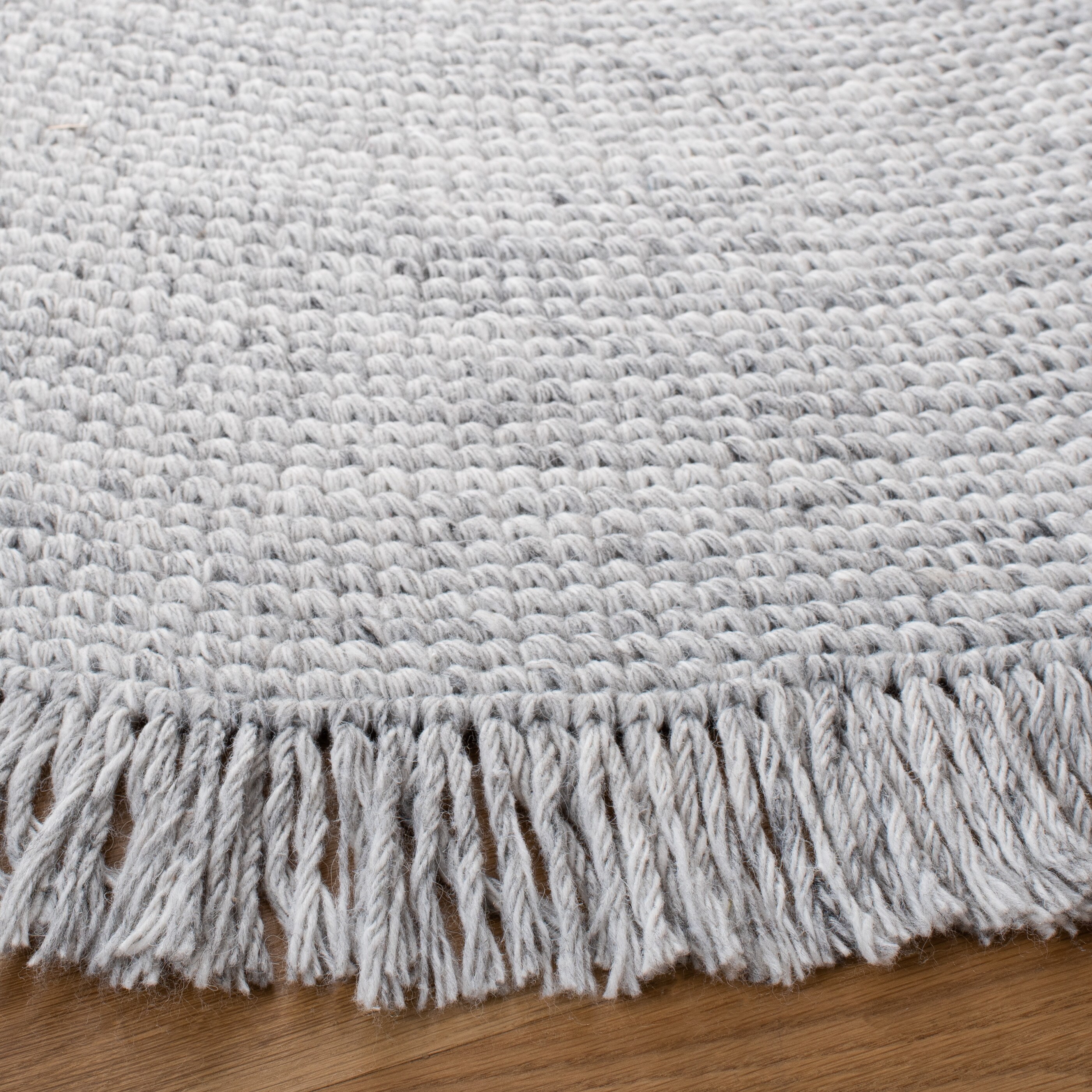 Safavieh BRD275F-6R rugs - View #3