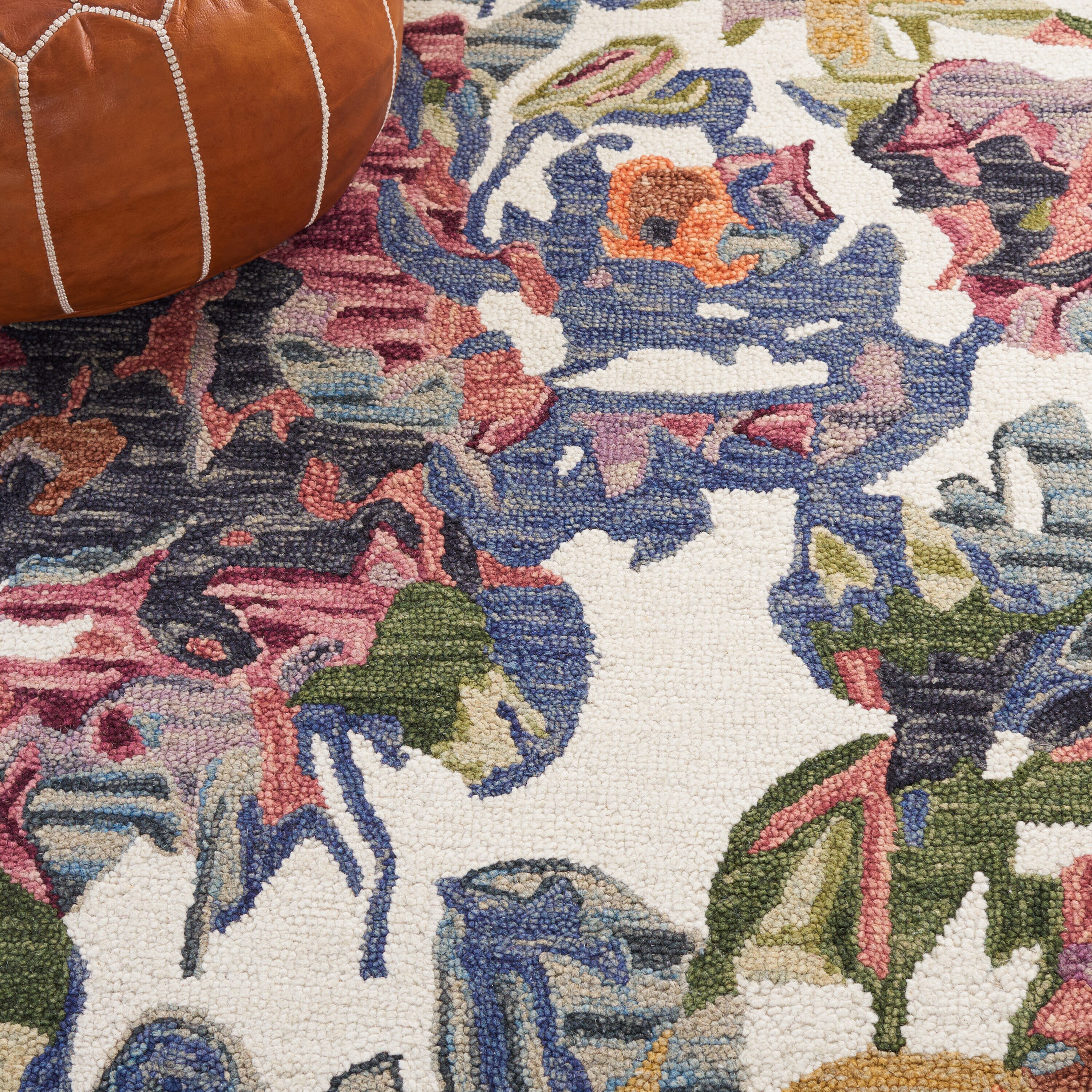 Safavieh BLM464A-5 rugs - View #5