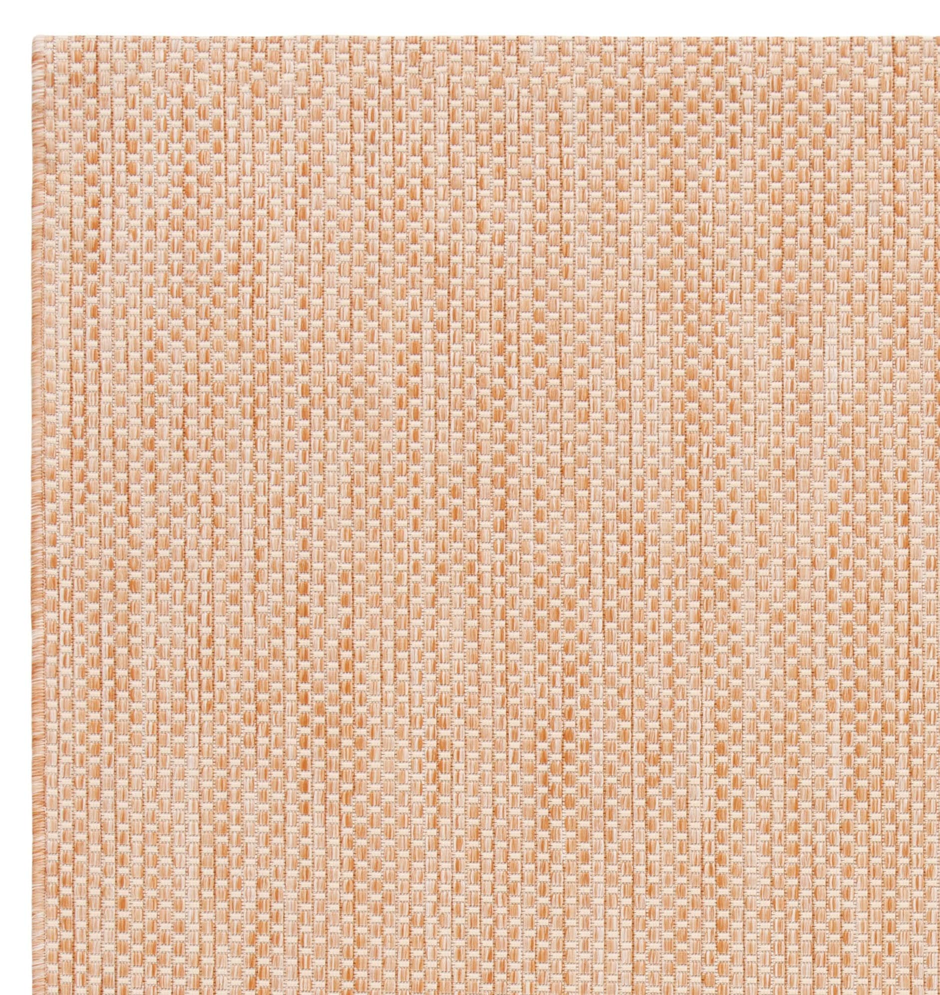 Safavieh CY8521-03012-216 rugs - View #4