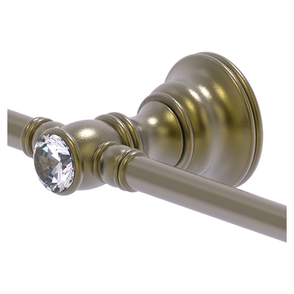 Allied Brass CC-HTB-2-ABR d060350 - View #2