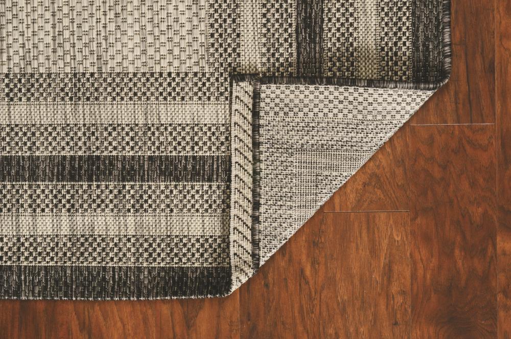 KAS Rugs PRV5757710X1010 rugs - View #2
