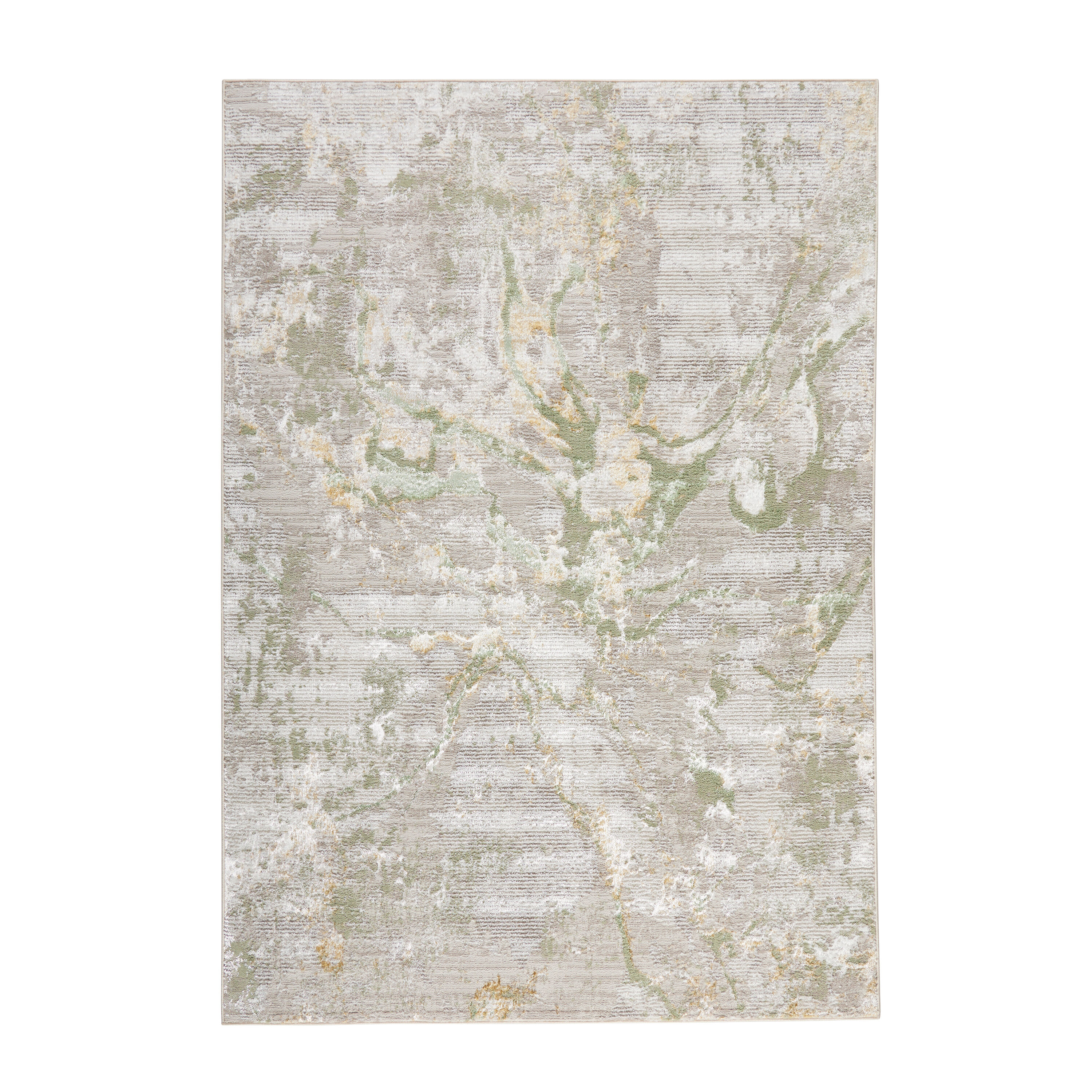 Town & Country Living 2-256-403 rugs - View #2