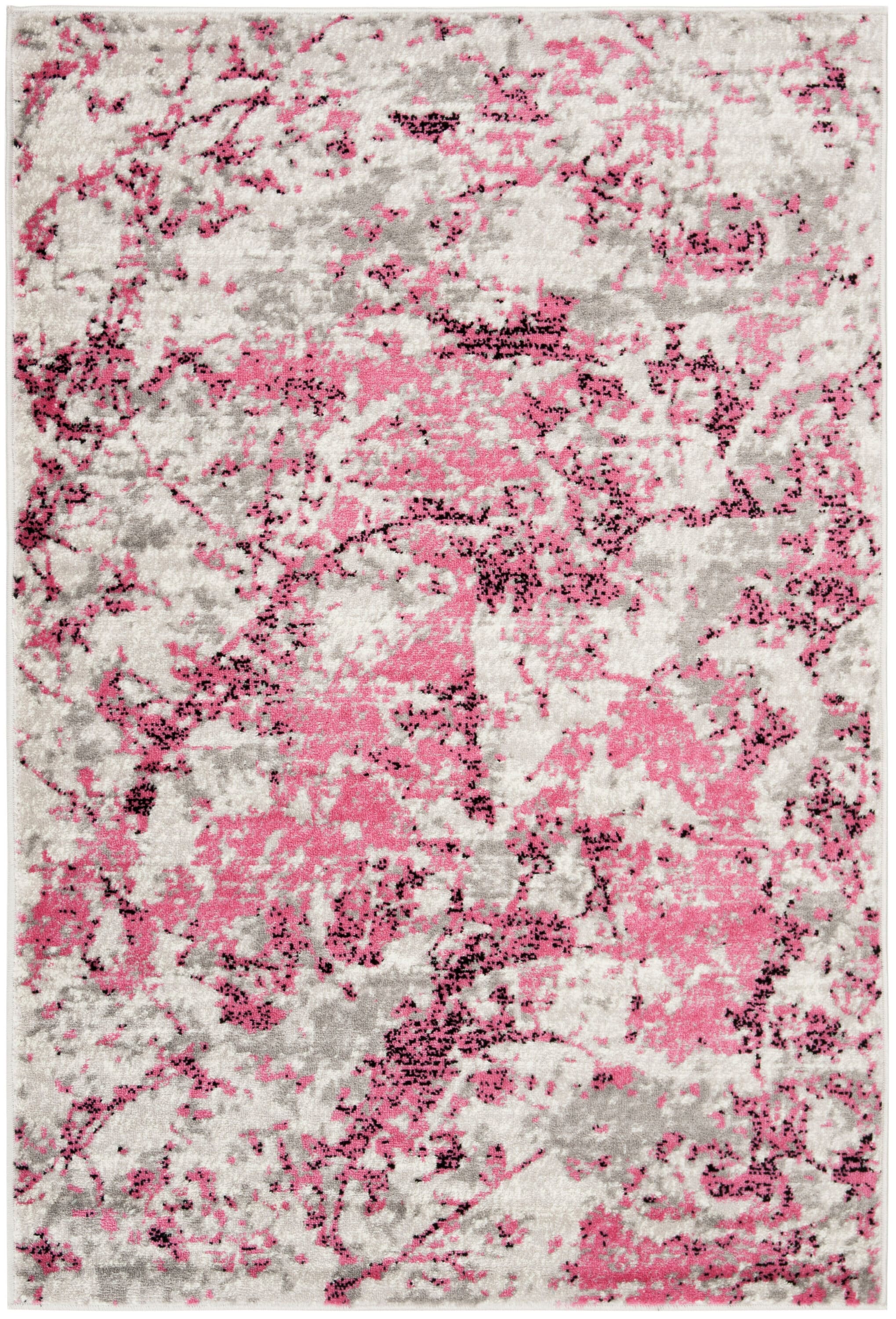 Safavieh SKY186N-6 rugs - View #2