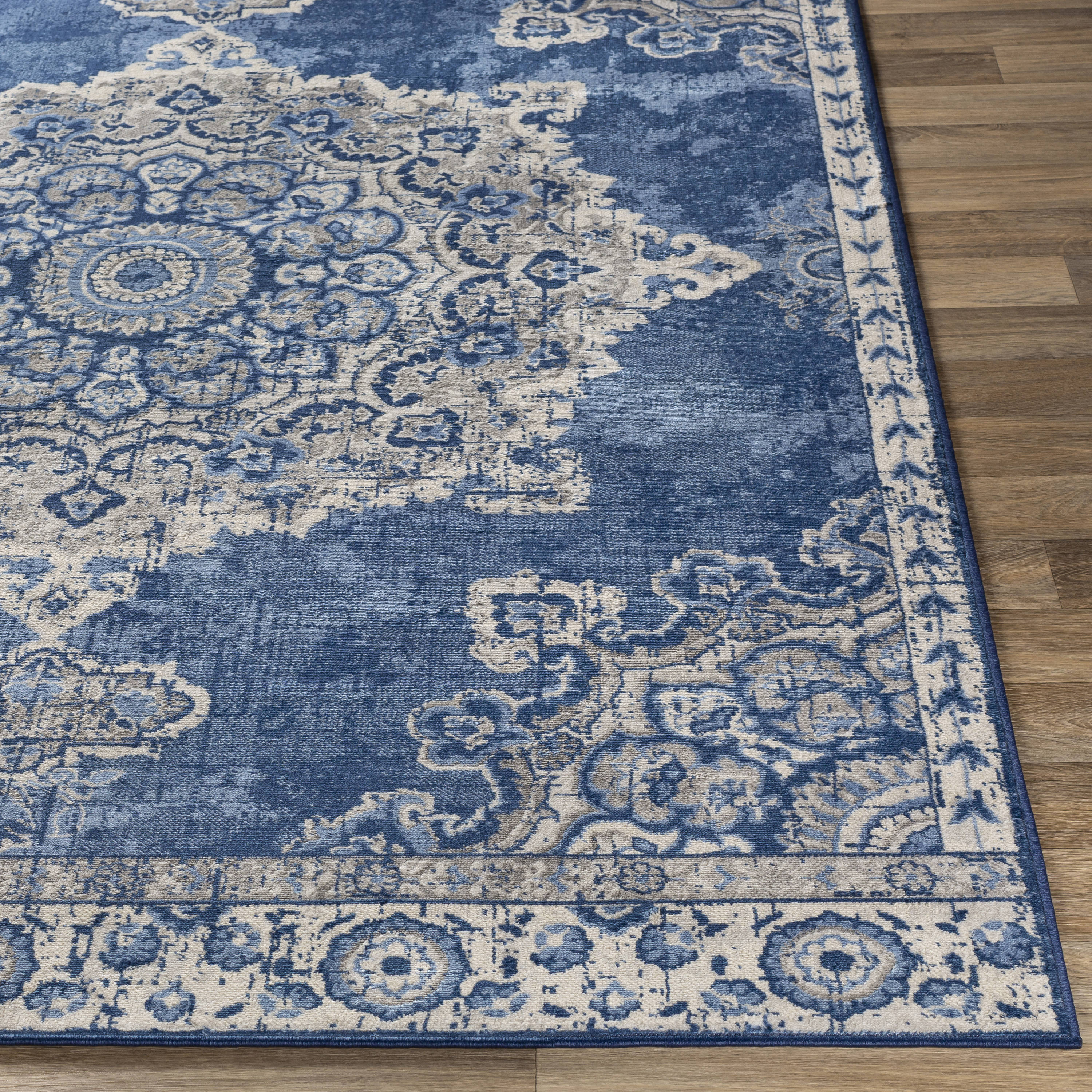 Surya MOC2300-6796 rugs - View #3