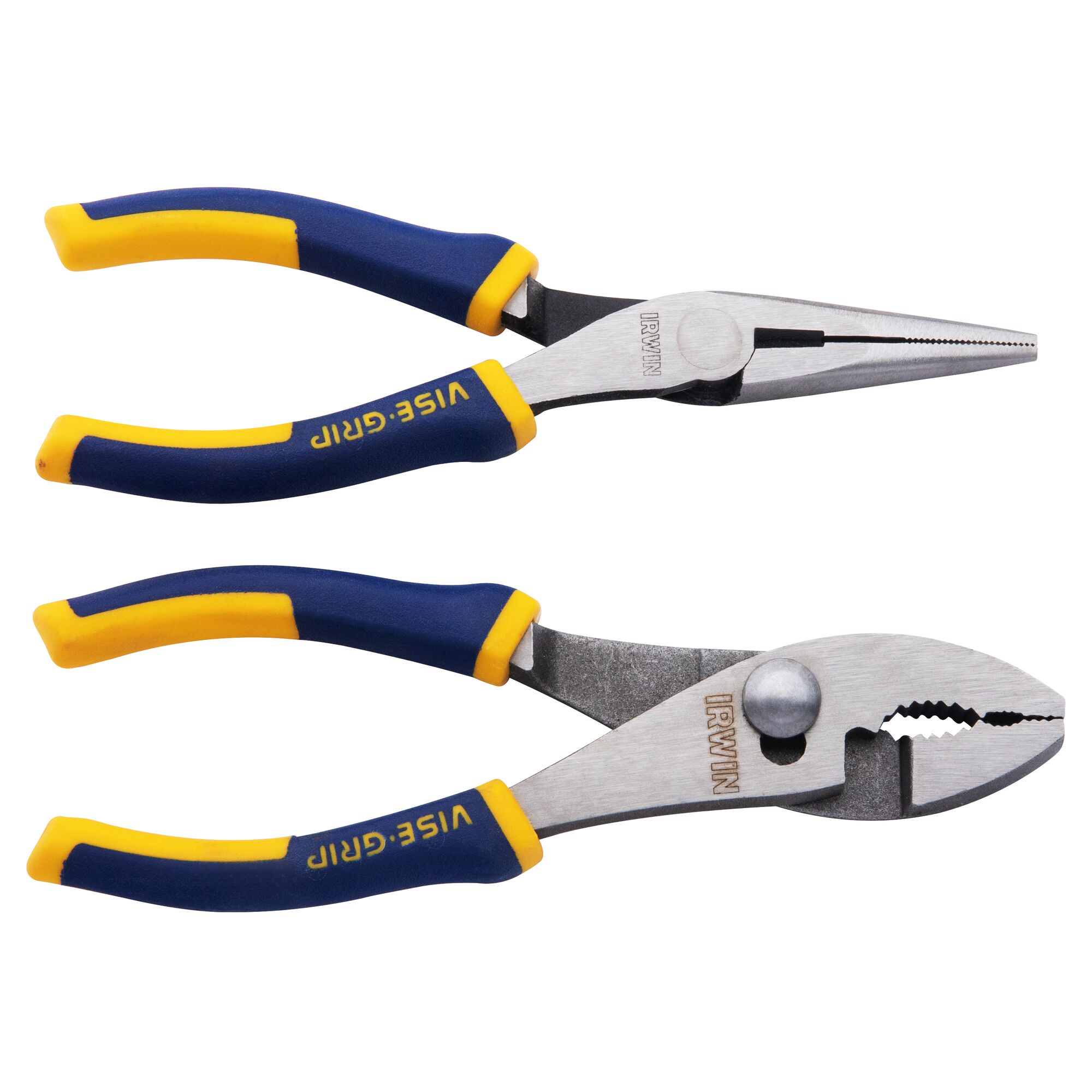 IRWIN 2078702 Plier-Sets - View #5