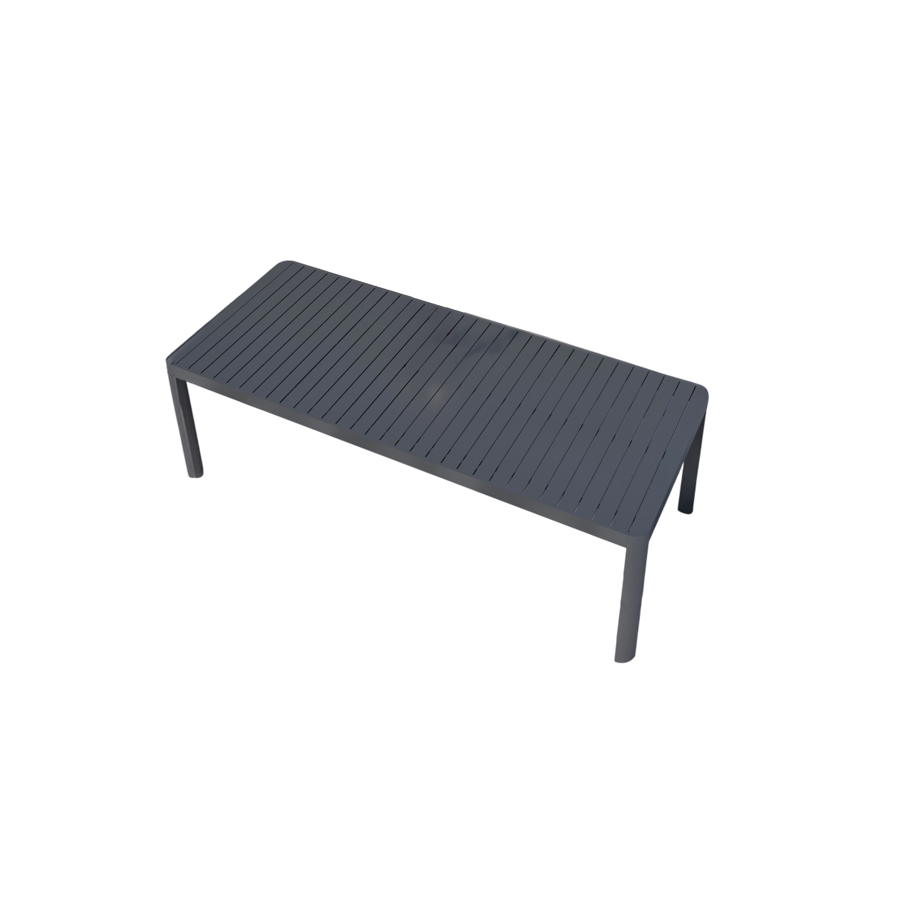 Amazonia LWS-CALEXTGR-12ISAGR Patio-Dining-Sets - View #4