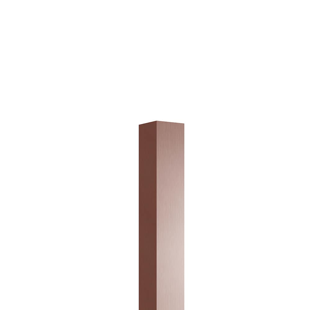 COLONIAL ELEGANCE SSS10040-BC-ECOM Interior-Stairpart-Balusters - View #3