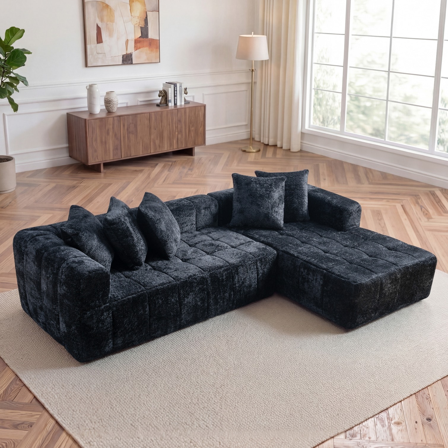 chillscreamni PFNA0DUN8UAS Sofas-Loveseats - View #2