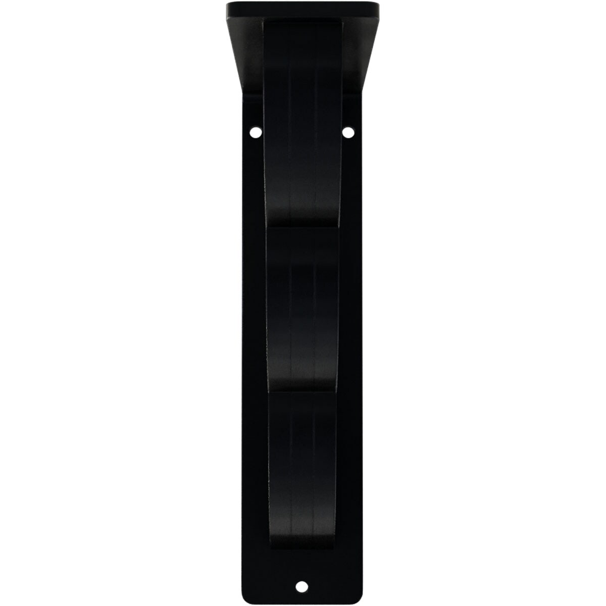 Ekena Millwork BKTM02X05X08TLO Mending-Plates-Brackets-Braces - View #3