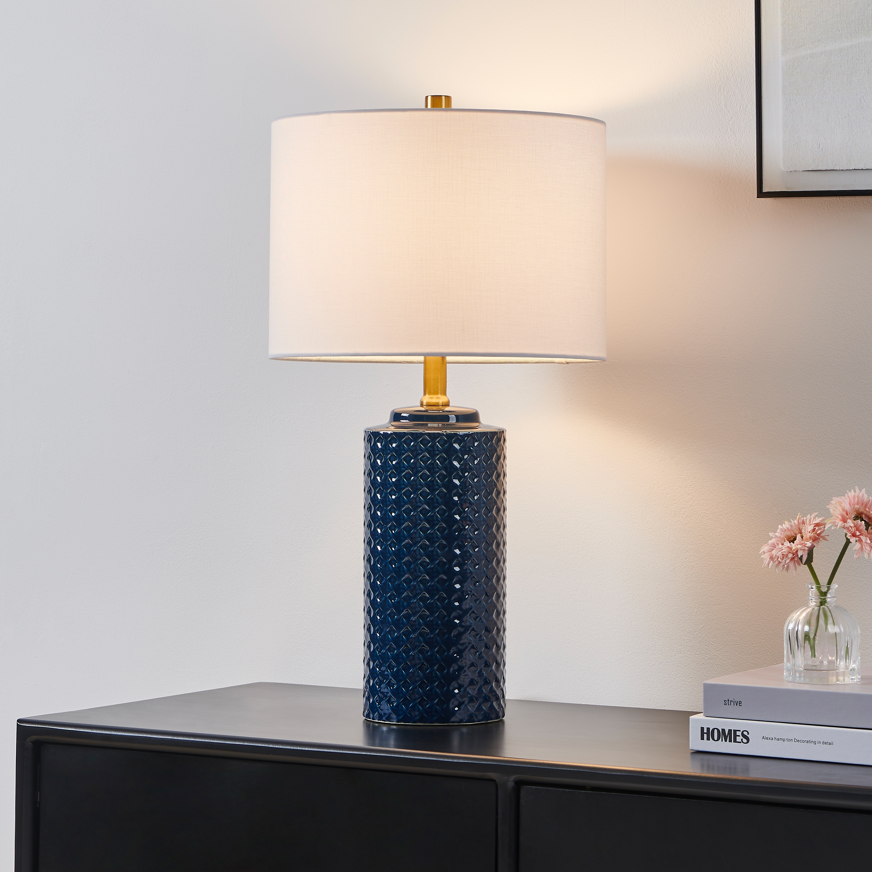 KAWOTI 21326 Table-Lamps - View #3