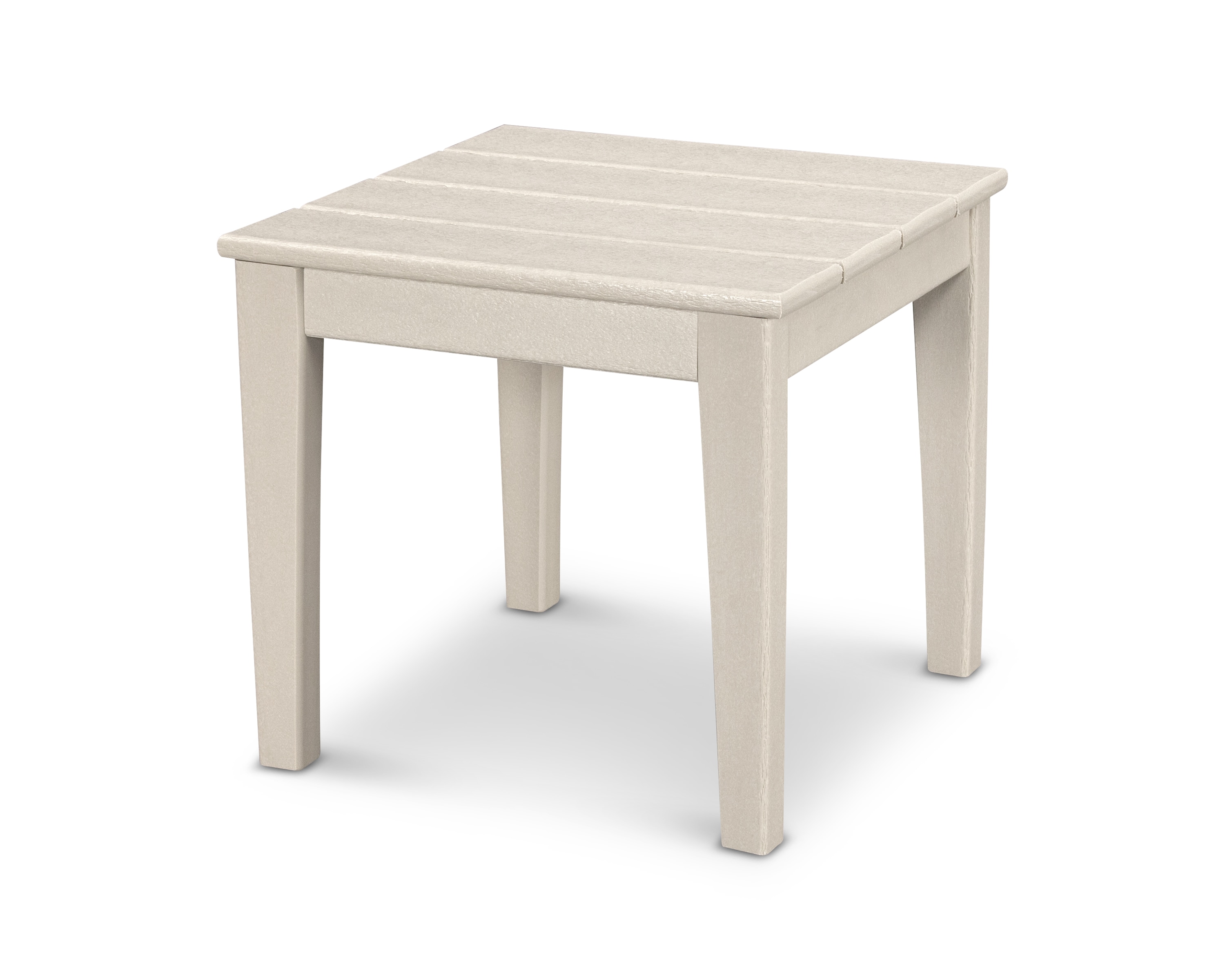 POLYWOOD PWS316-2-SA145986 Patio-Conversation-Sets - View #7