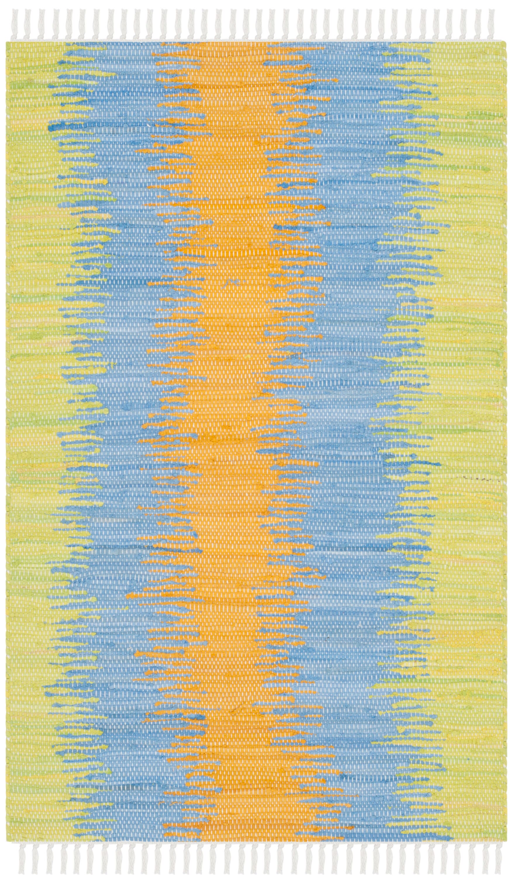 Safavieh MTK710B-24 rugs - View #2