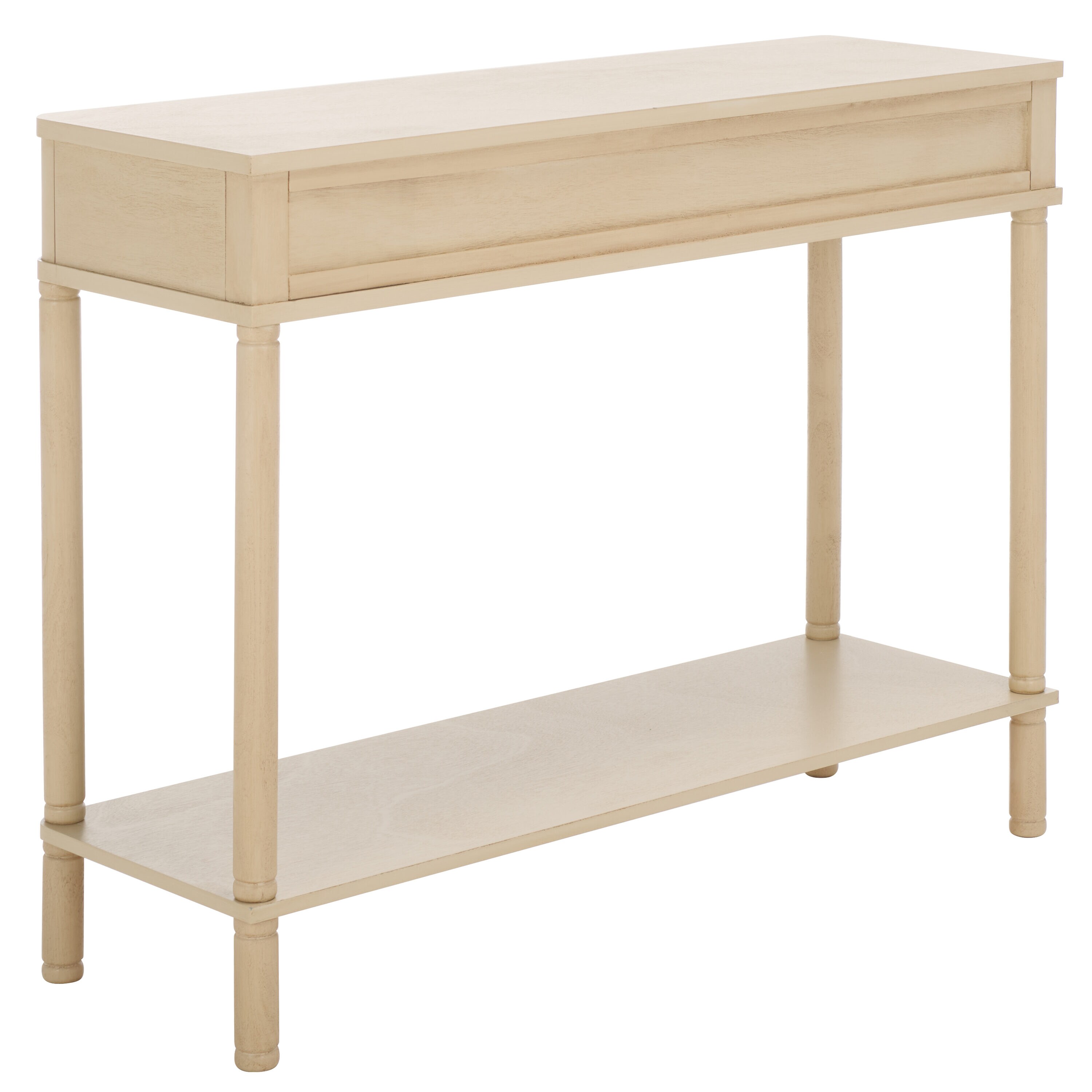 Safavieh CNS5737A Console-Sofa-Tables - View #11