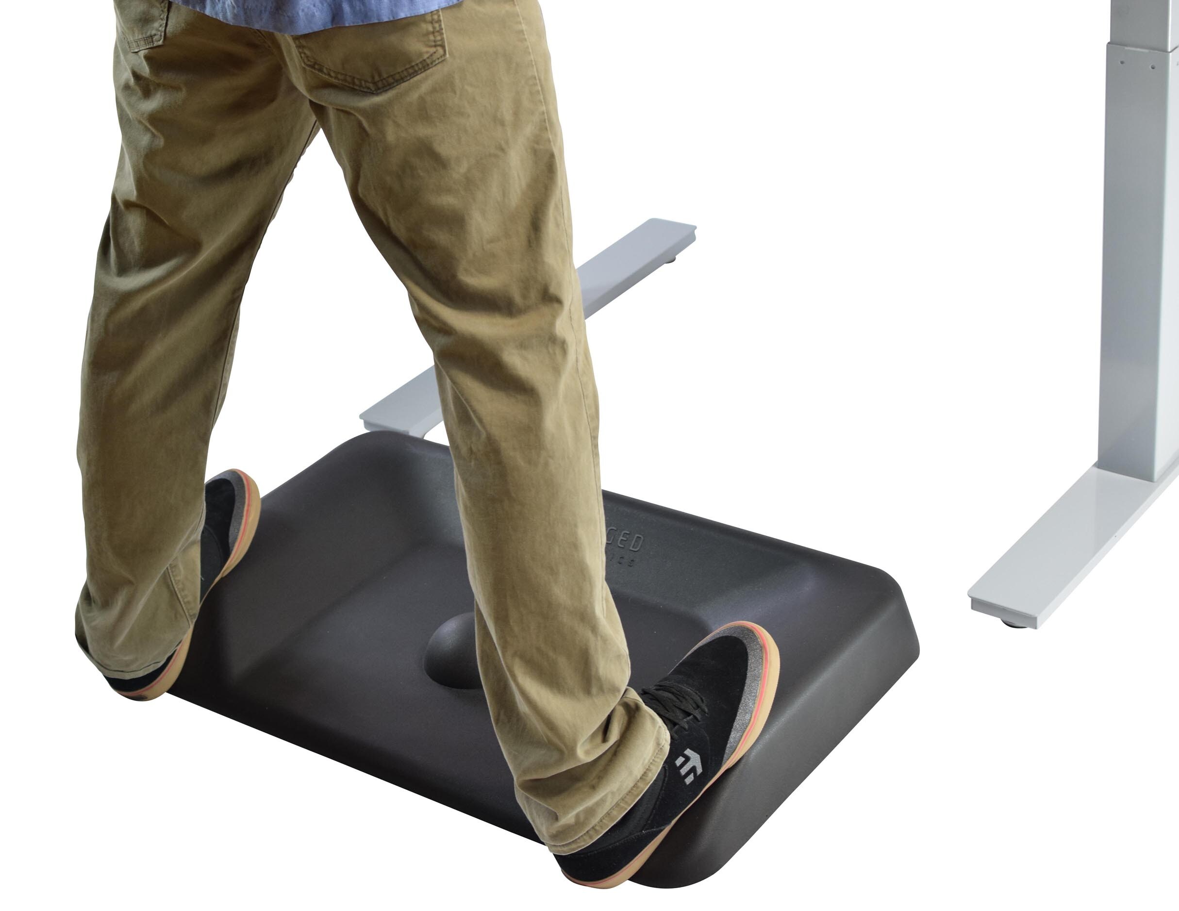 Uncaged Ergonomics ASM-B Mats-Cat - View #6