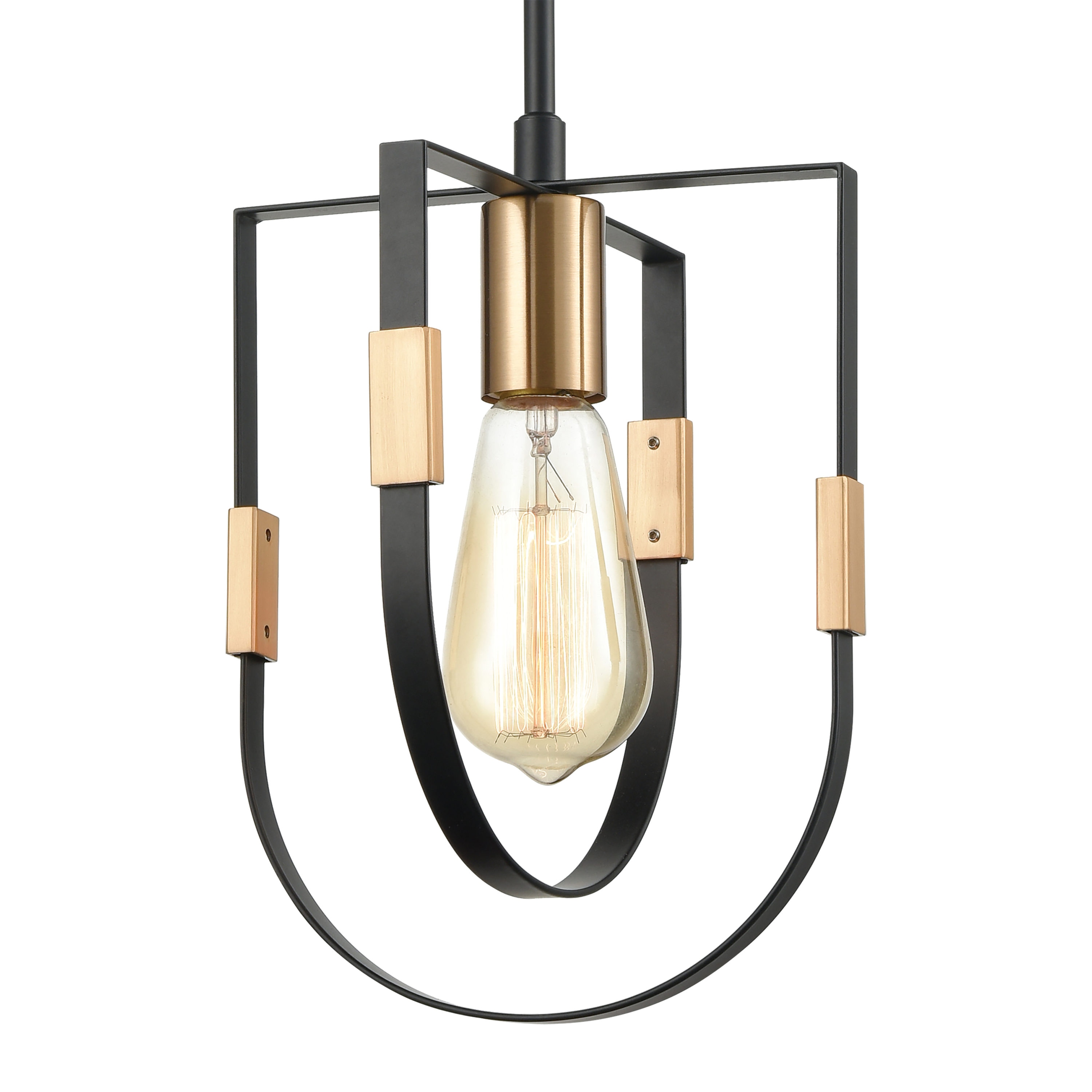 Westmore by ELK Lighting LWPN-210920016 Pendant-Lights - View #4