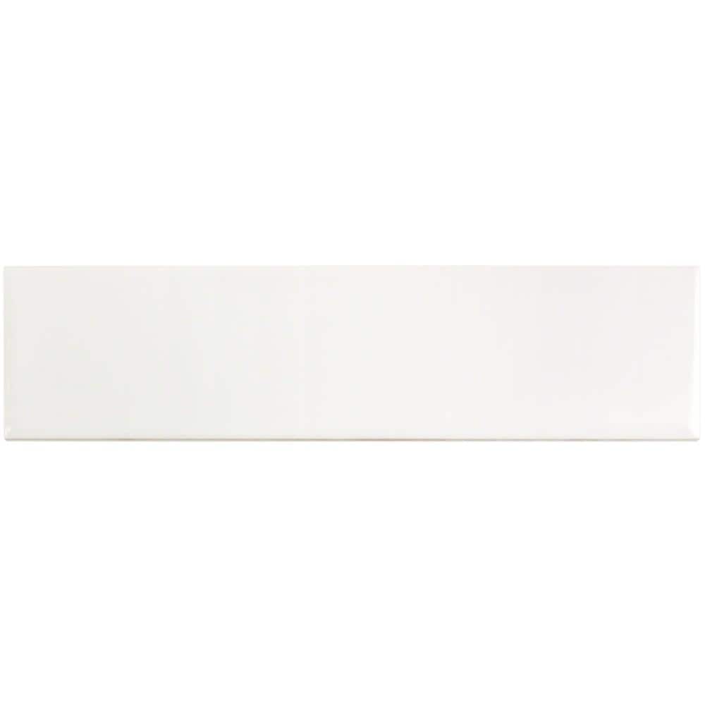 Artmore Tile EXT3RD102134 Ceramic-Tile - View #5
