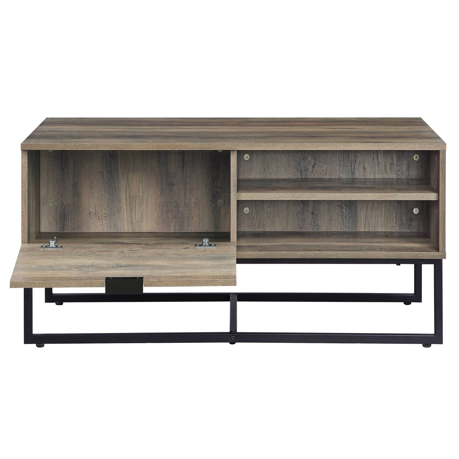 FlowLuxe WKEPKYTNKAAF Coffee-Tables - View #4