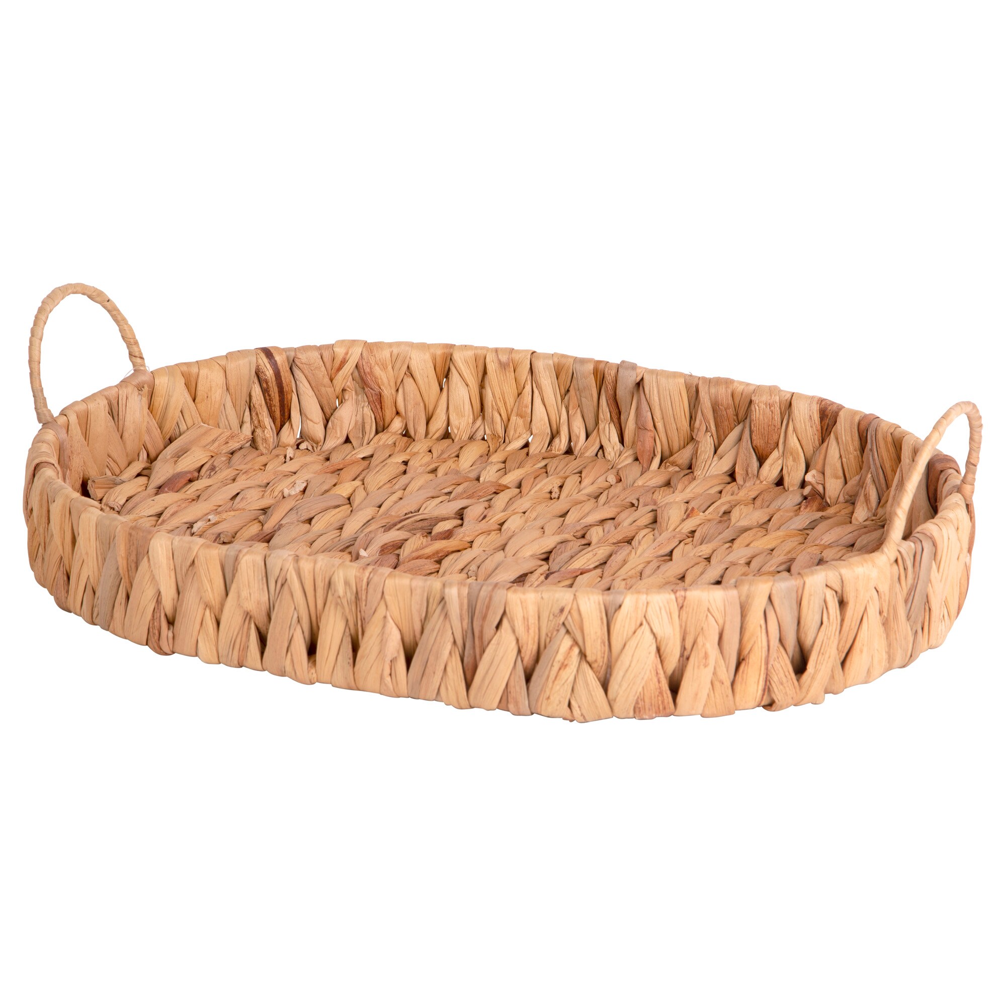 allen + roth 49234 Decorative-Accessories - View #3