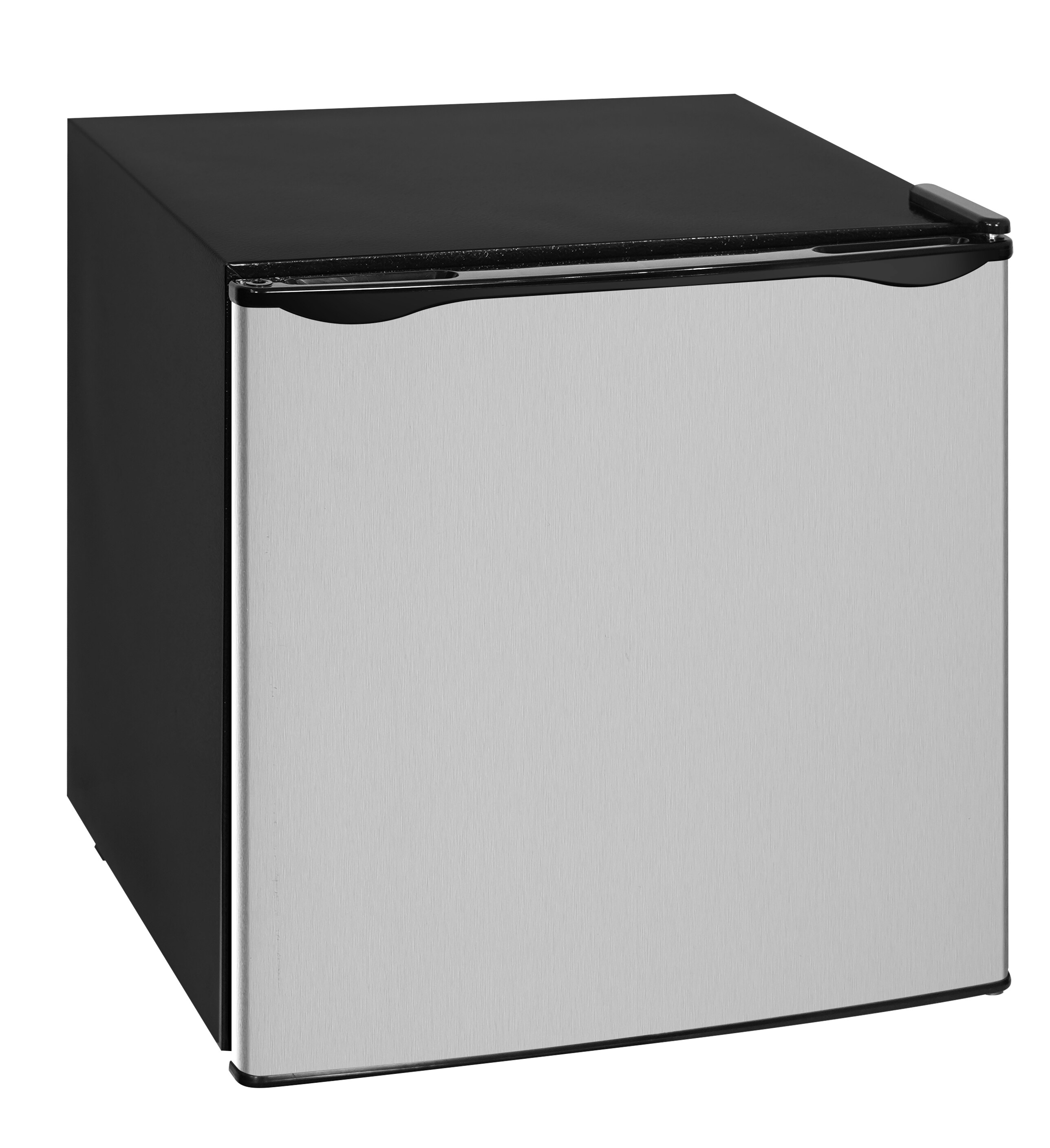 Jeremy Cass FLDKI50SR m050615 - View #6