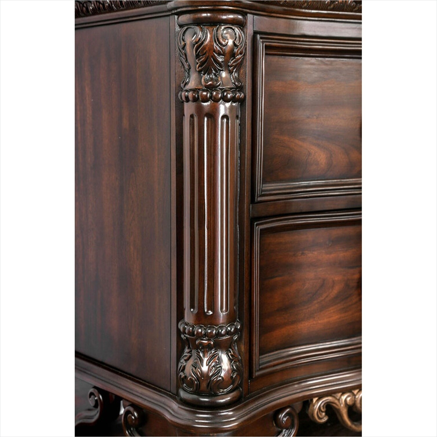SunJet 377DKREKAXOJ nightstands - View #8
