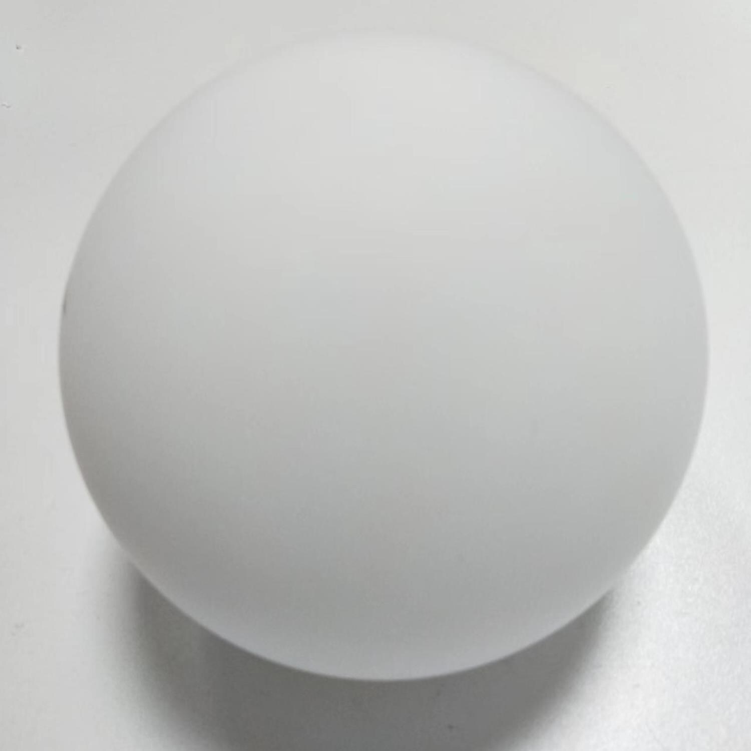 Claxy HK-B3241BU-BK b090000 - View #6