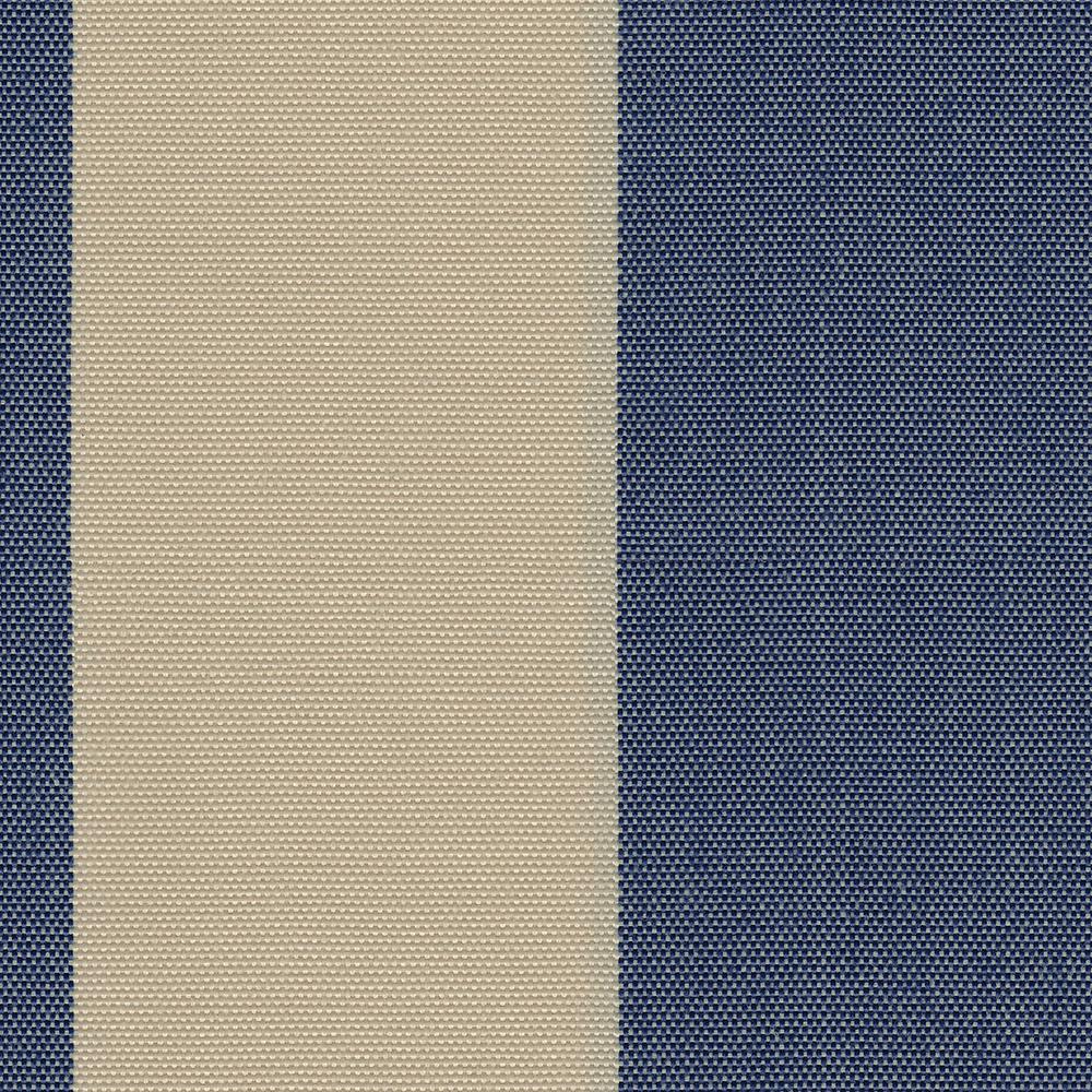3i Products 21516S-201A152 Outdoor-Accent-Pillows - View #3