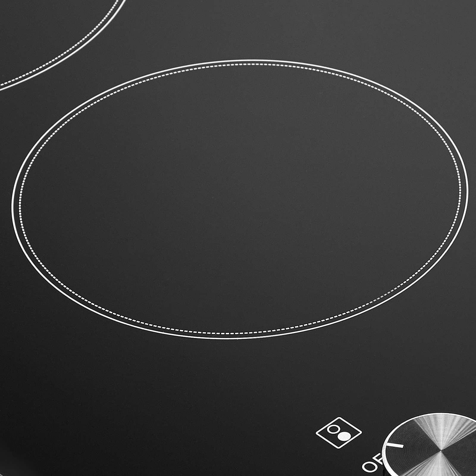 VEVOR QRSDTL12INCHPTG6ZV1 Elec-Cktp - View #10