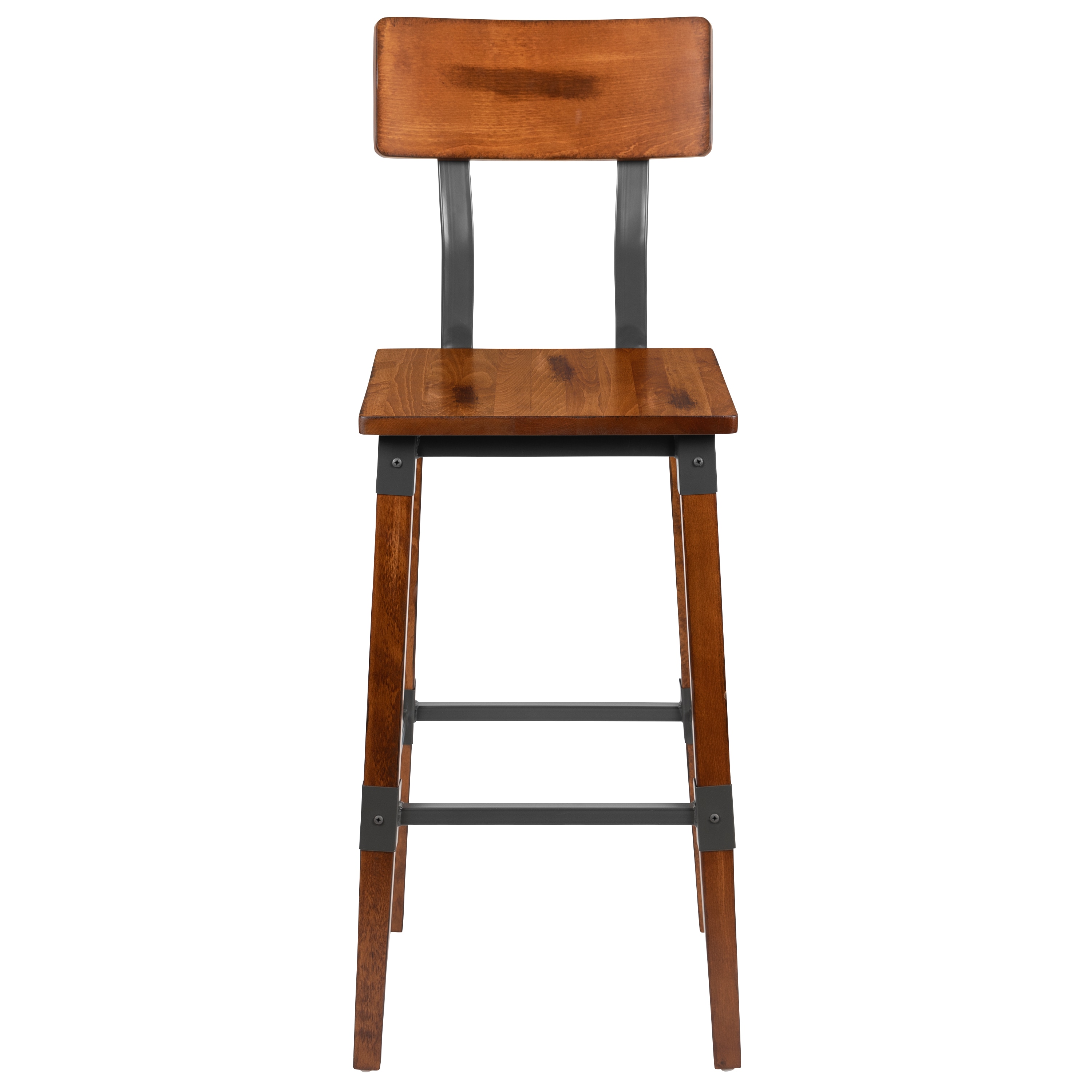 Flash Furniture 889142630067 stools - View #9