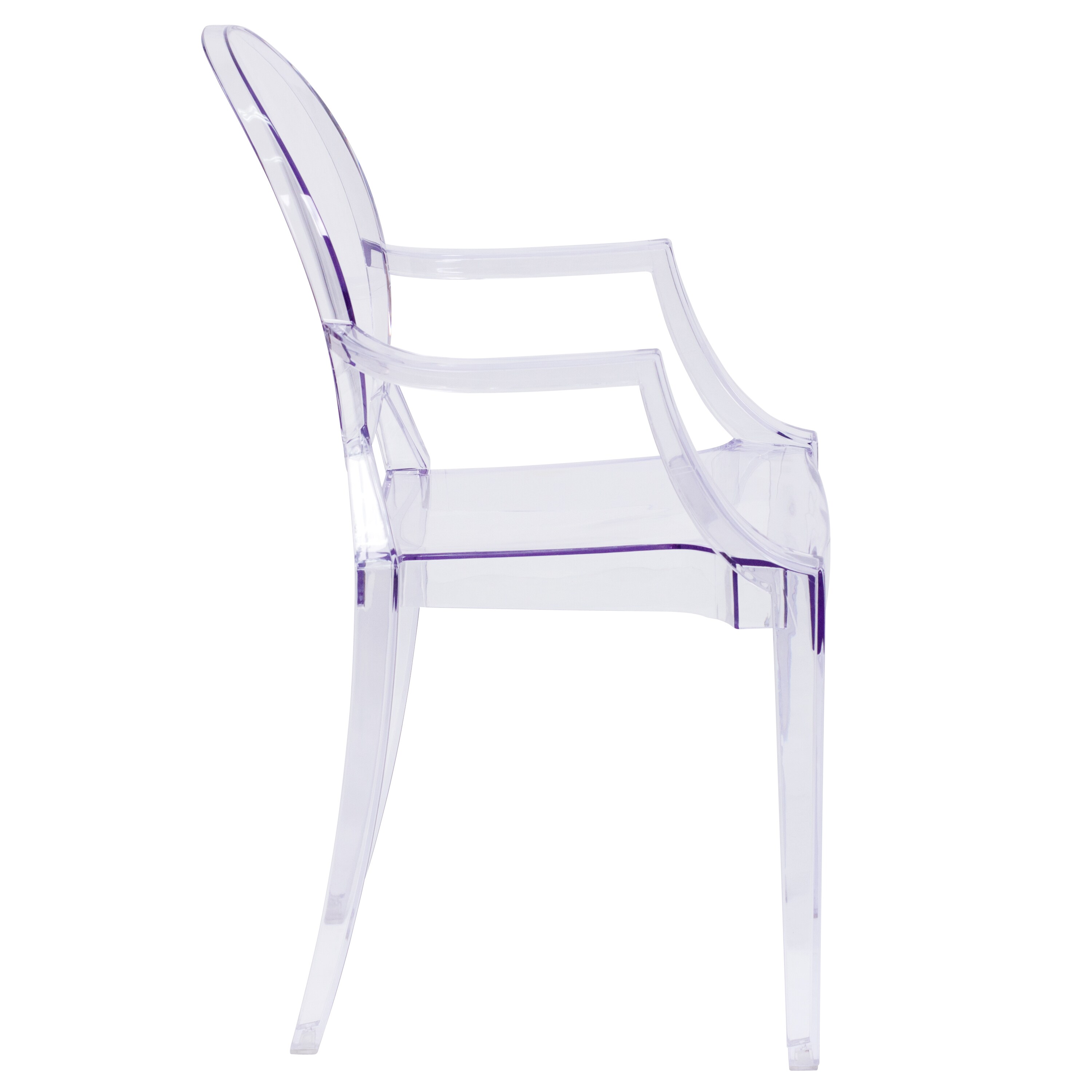 Flash Furniture 847254060523 chairs - View #7