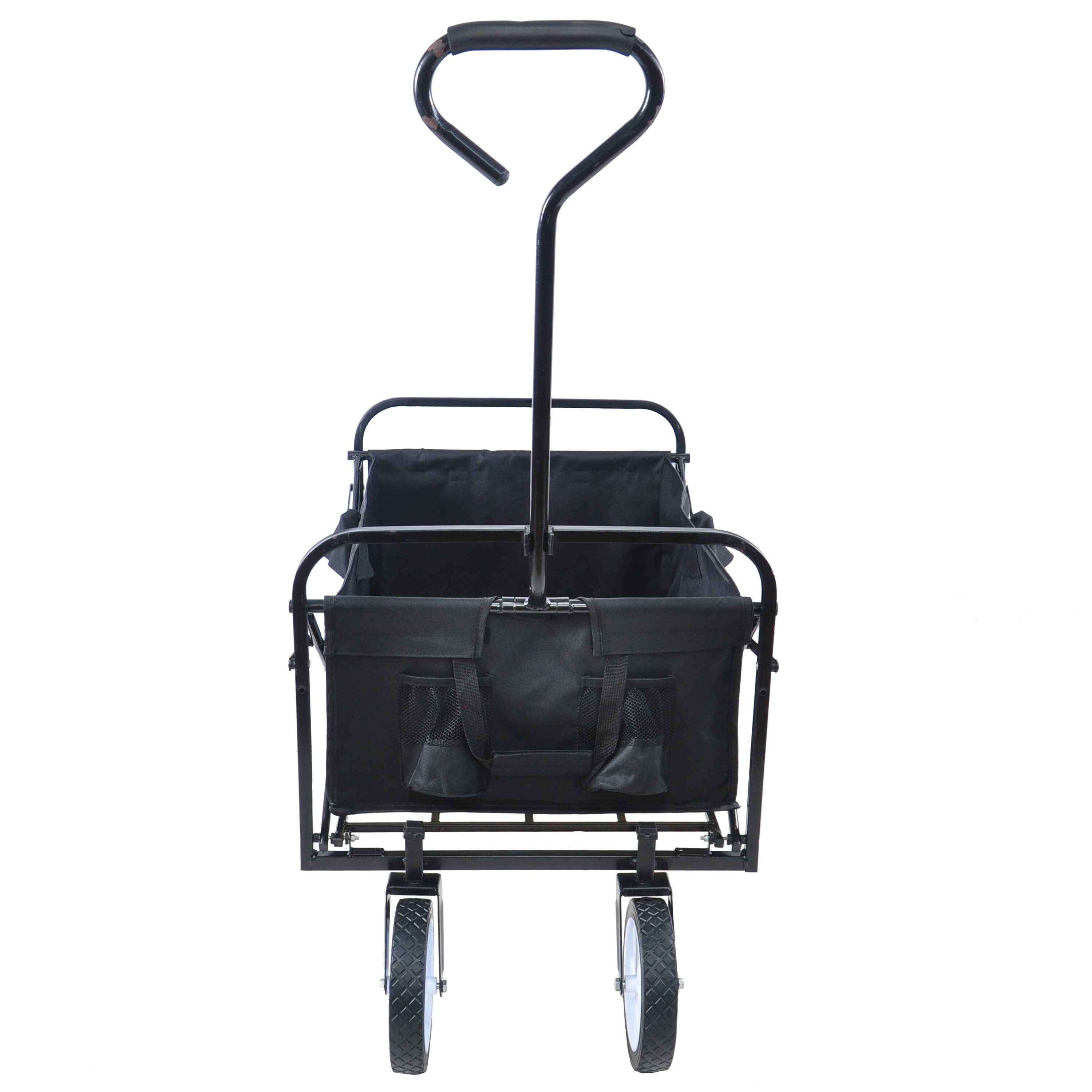 AHIOU HOME ZAAHG-35646C Yard-Carts - View #4
