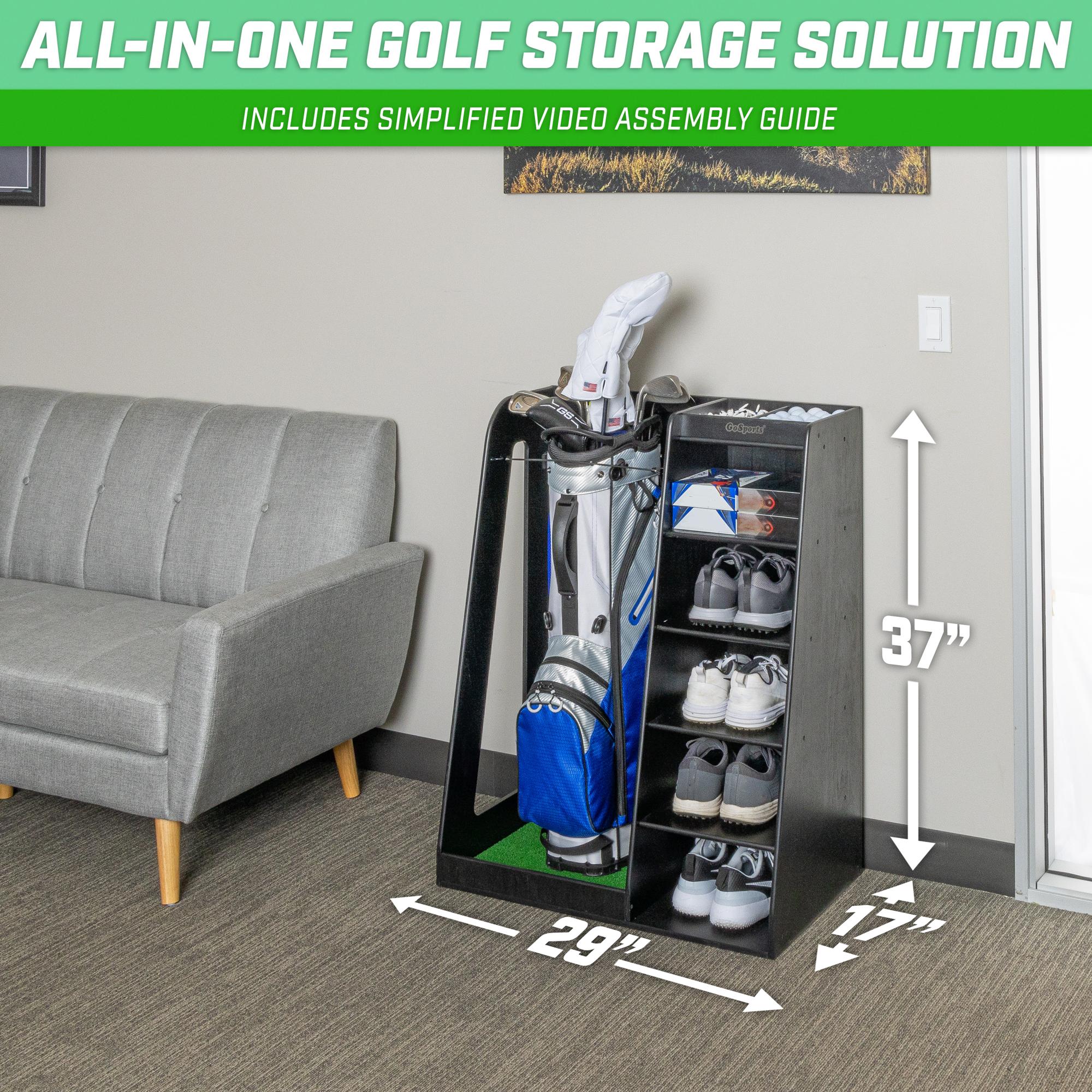 GoSports 815898028285 Sports-Equipment - View #2