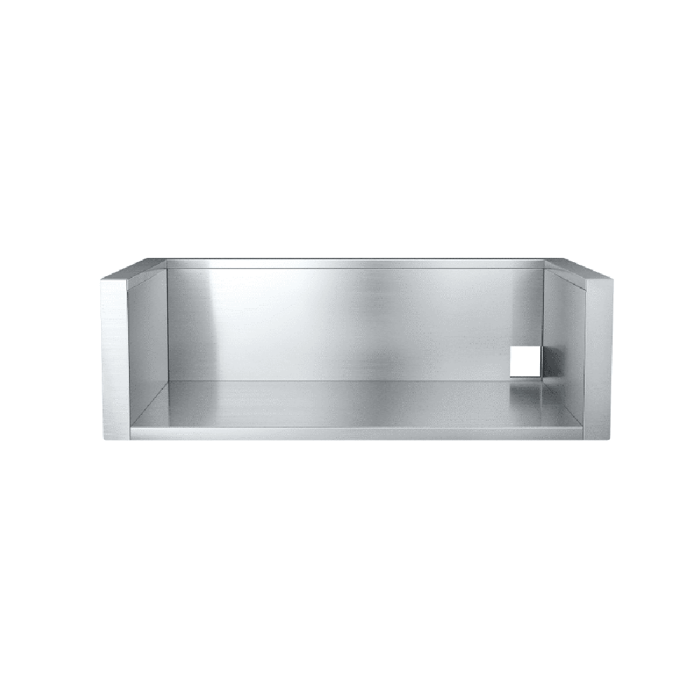 EdgeStar GRL360IBBLP Builtin-Gas-Grills - View #9