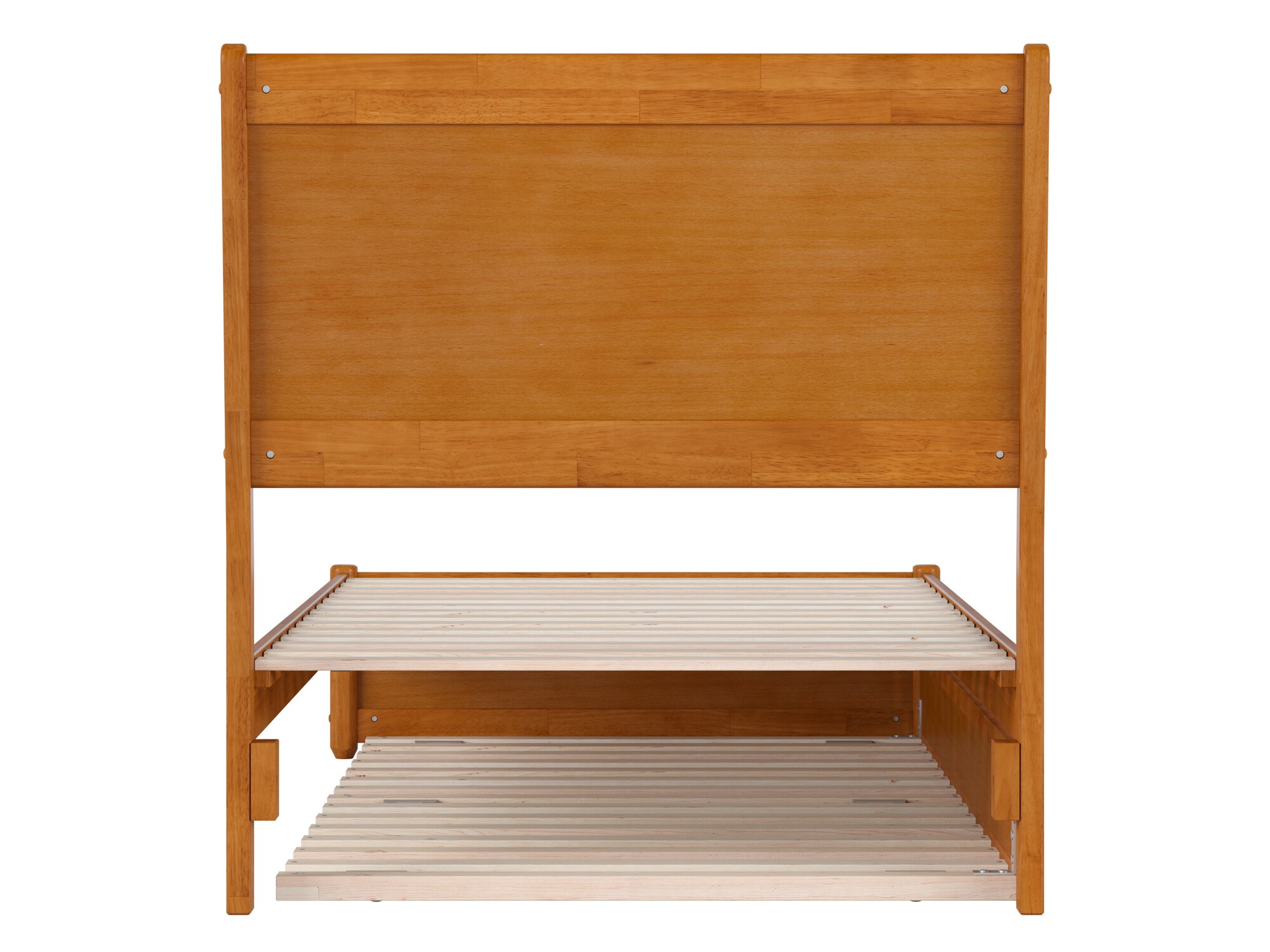 AFI AR998721T beds - View #13