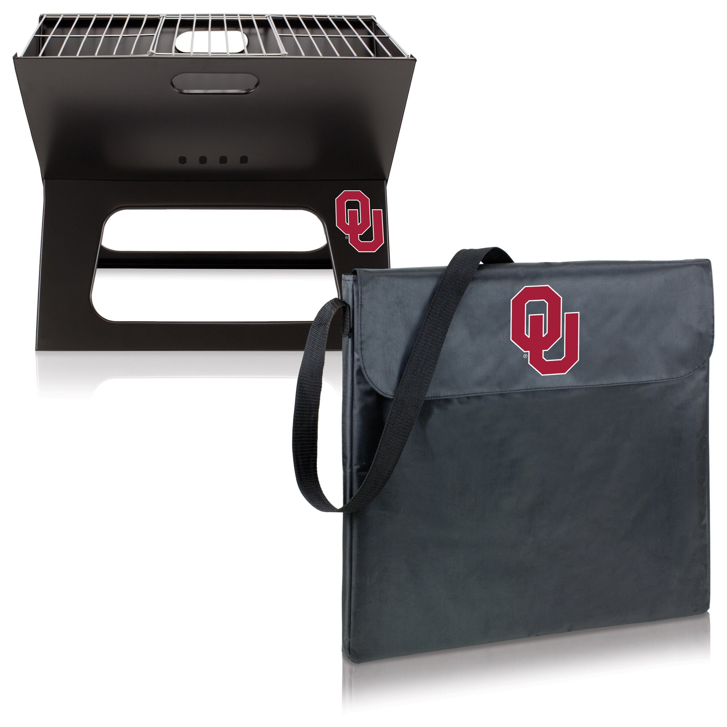 Picnic Time 775-00-175-454-0 Grilling-Tools-Utensils - View #3