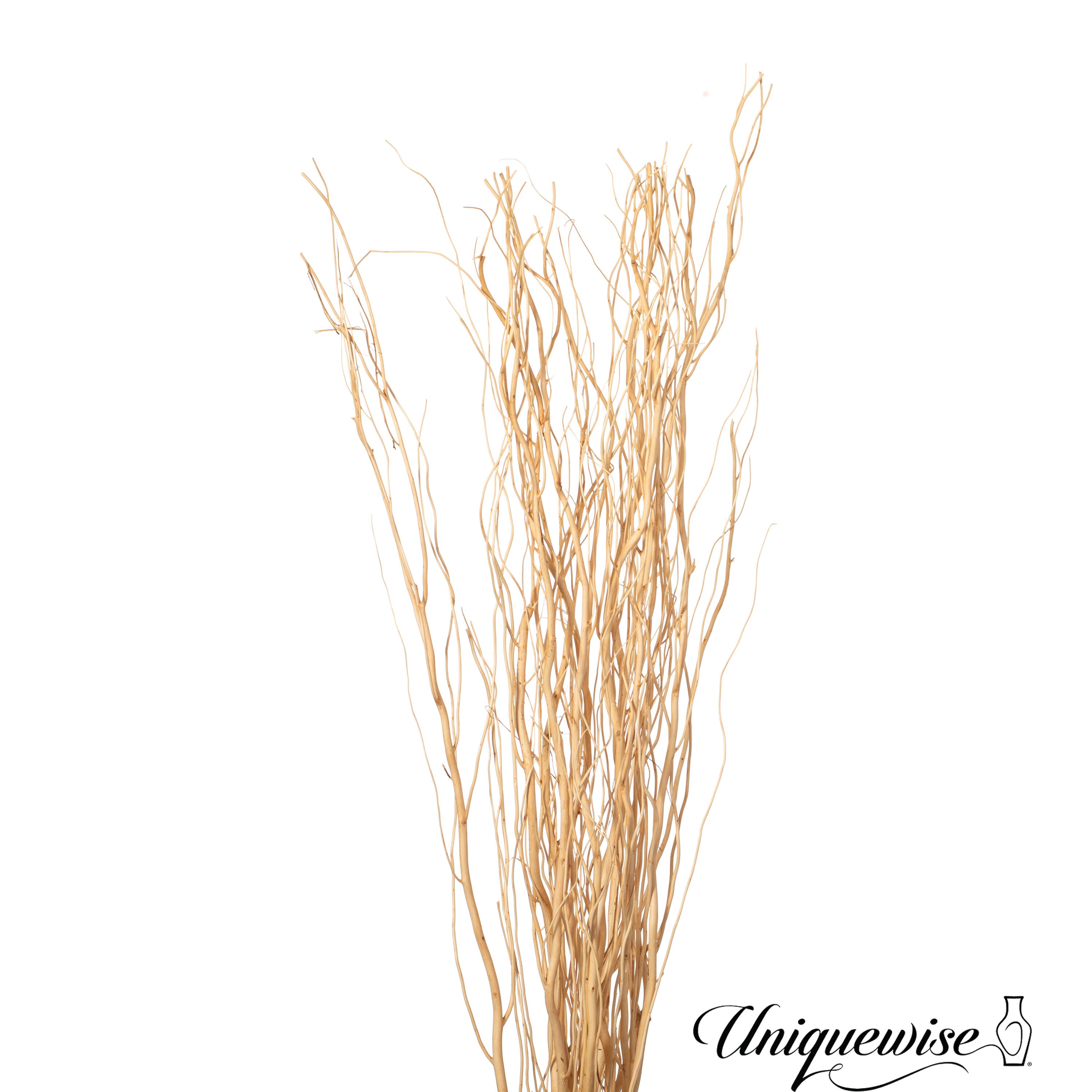 Uniquewise QI004415.WT.60 Decorative-Accessories - View #5